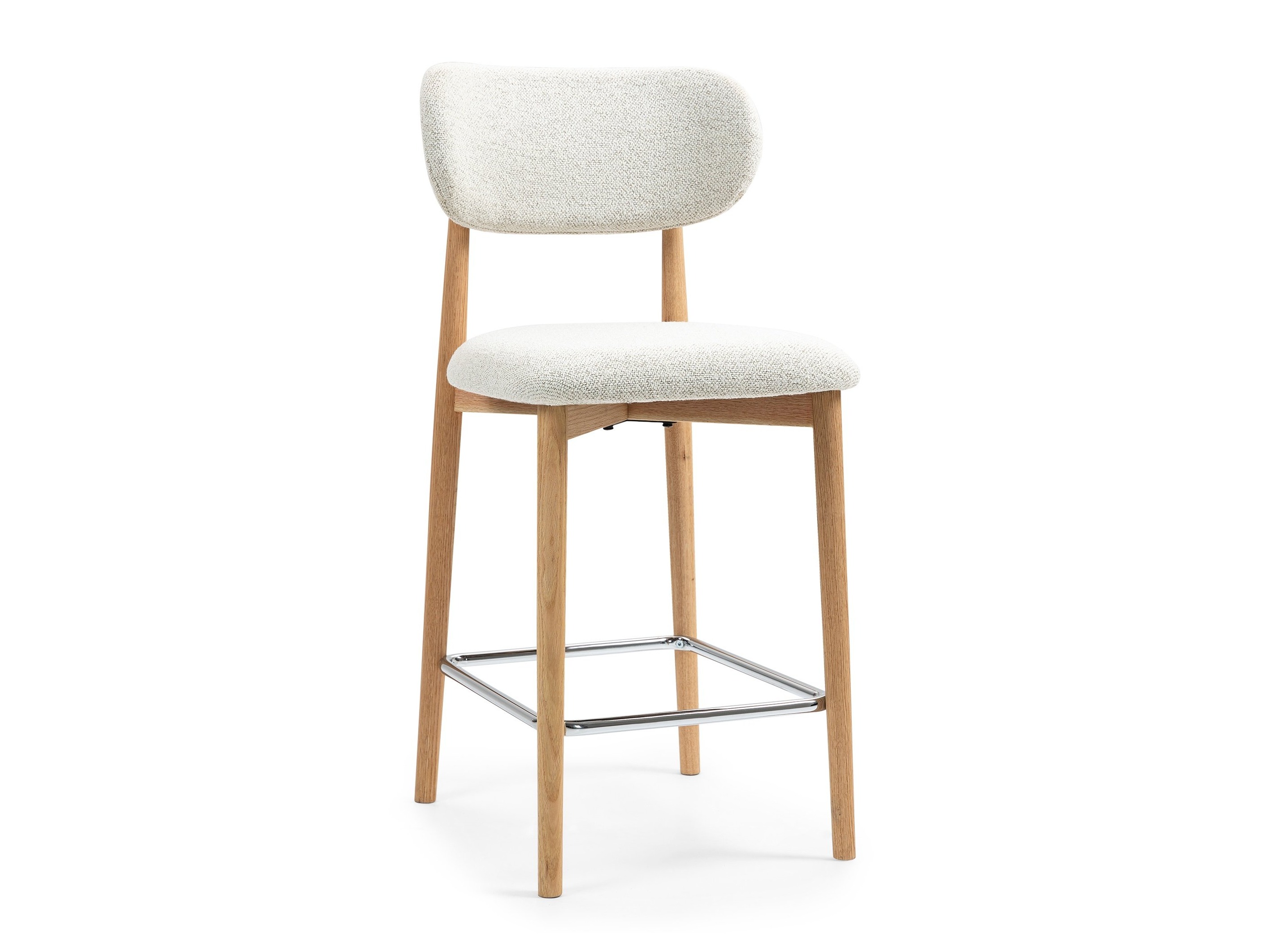 Baarituoli Burleson 265