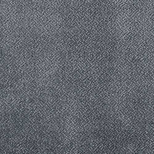 Kulmasohva Columbus 247 (Sereno 695)