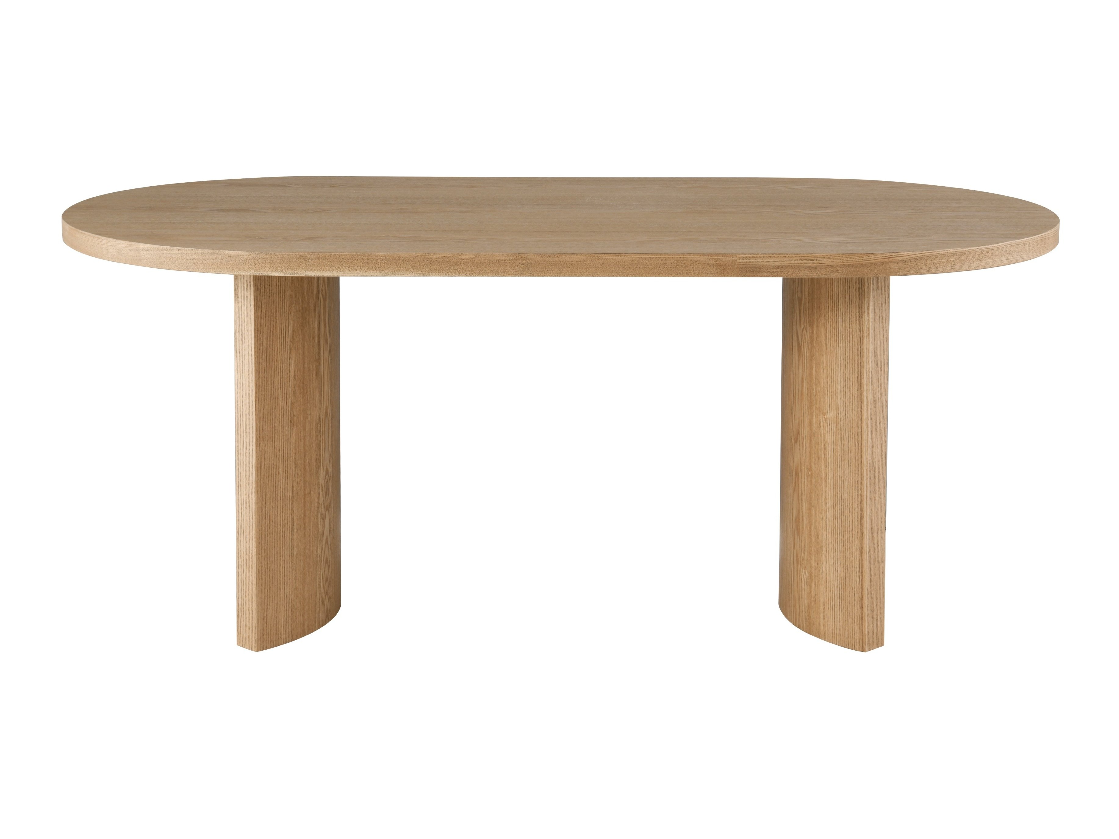Pöytä Burleson 263