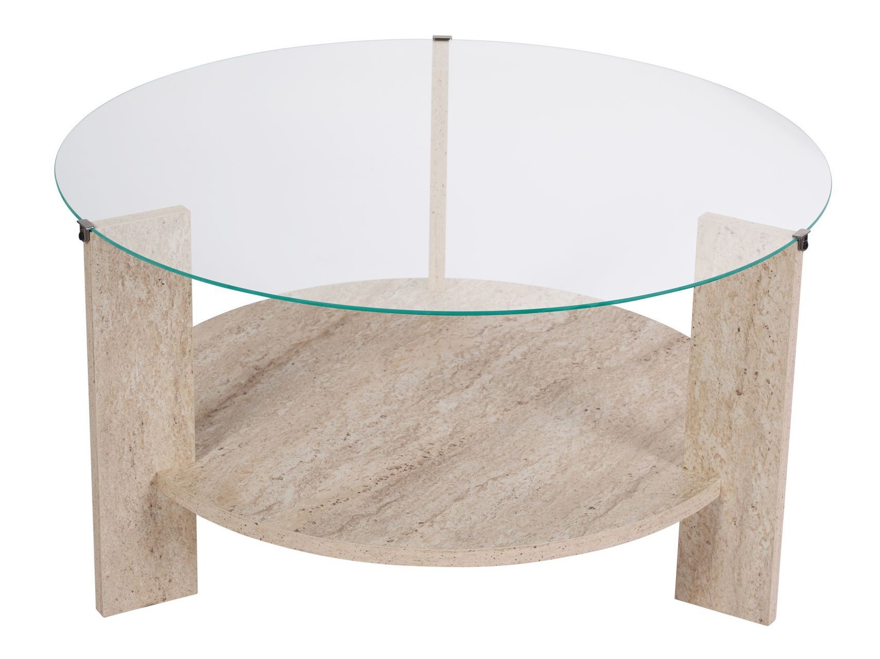 Sohvapöytä Novato 118 (II)