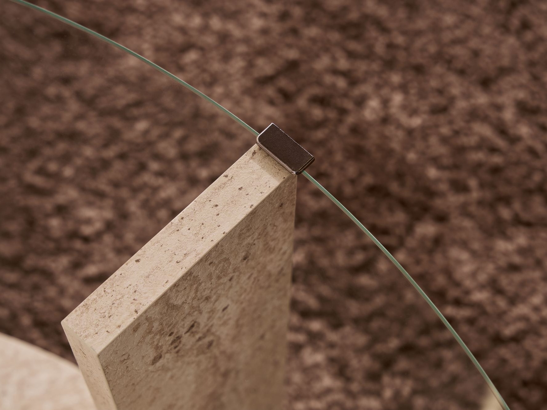 Sohvapöytä Novato 118 (II)