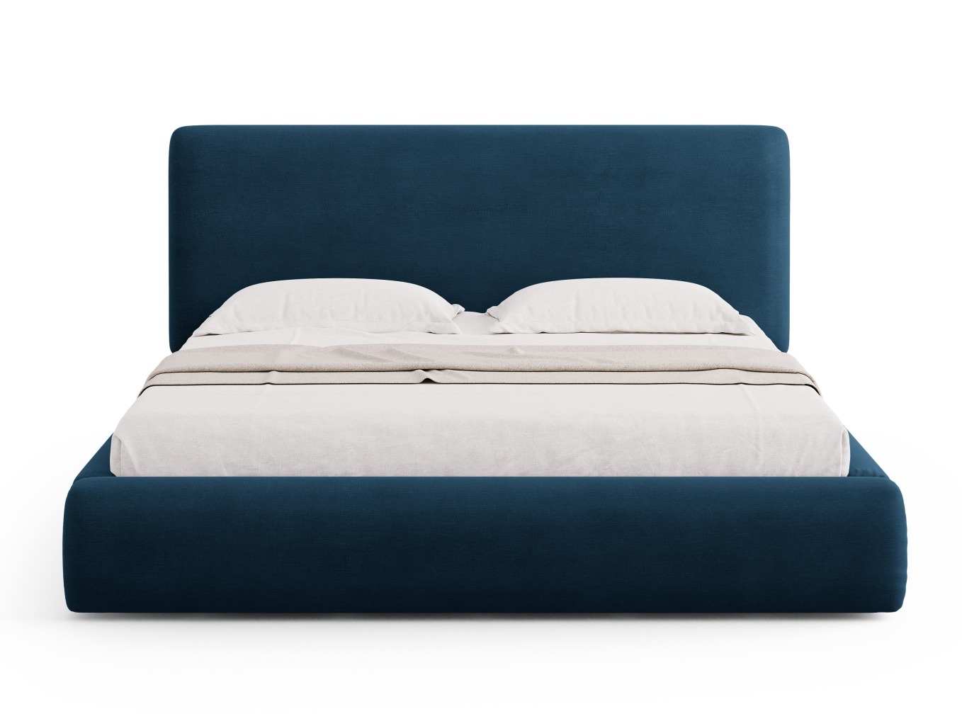 Sänky Beckley 160 (Rebel 12)