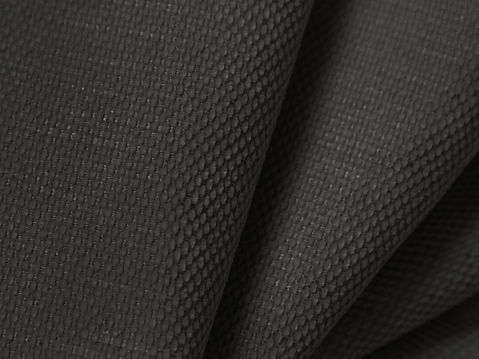 Sänky Beckley 160 (Rebel 3)