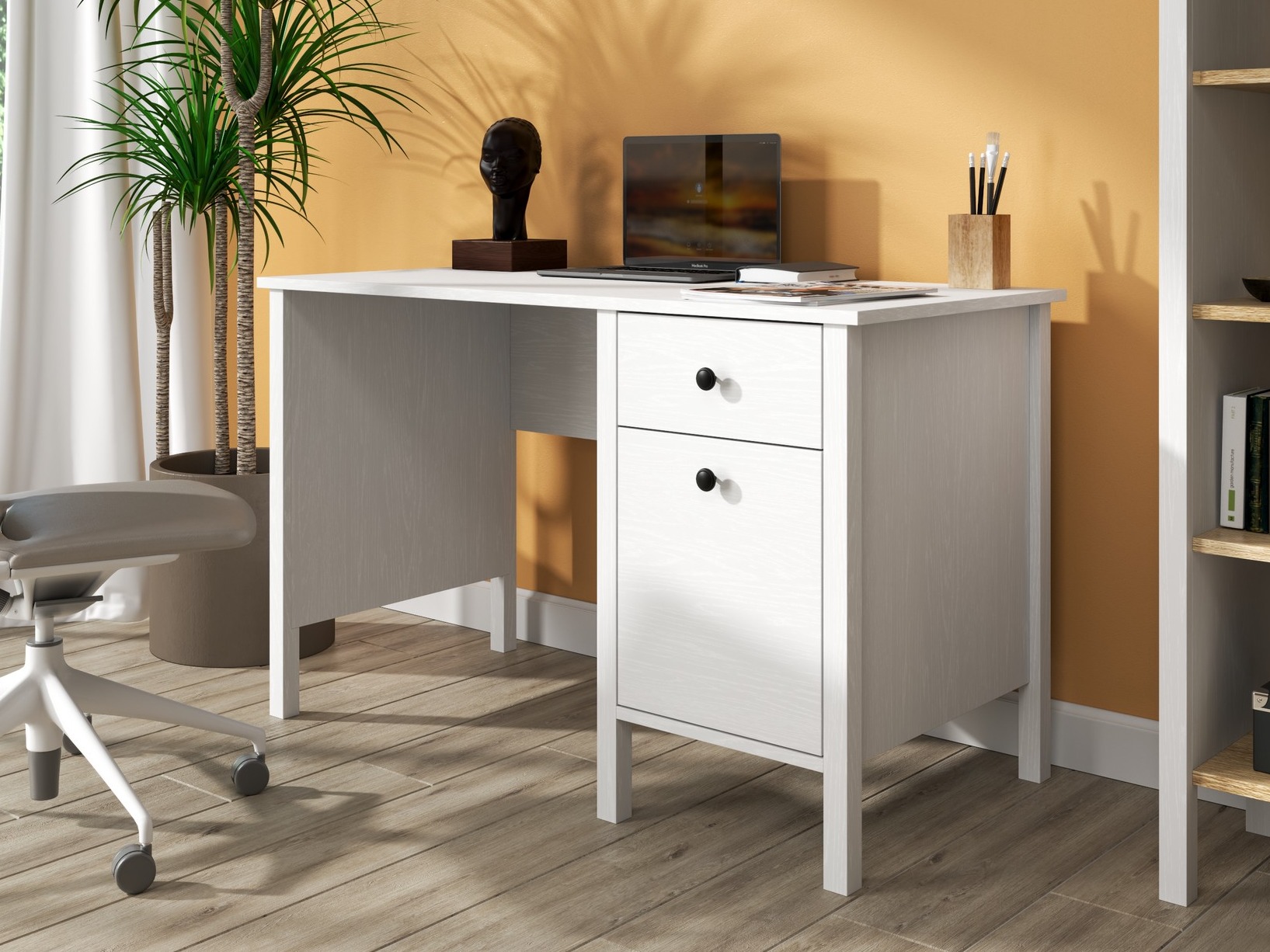 Työpöytä Ophfela 103