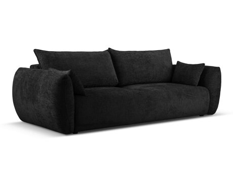 Vuodesohva Beckley 163 (Haga 19)