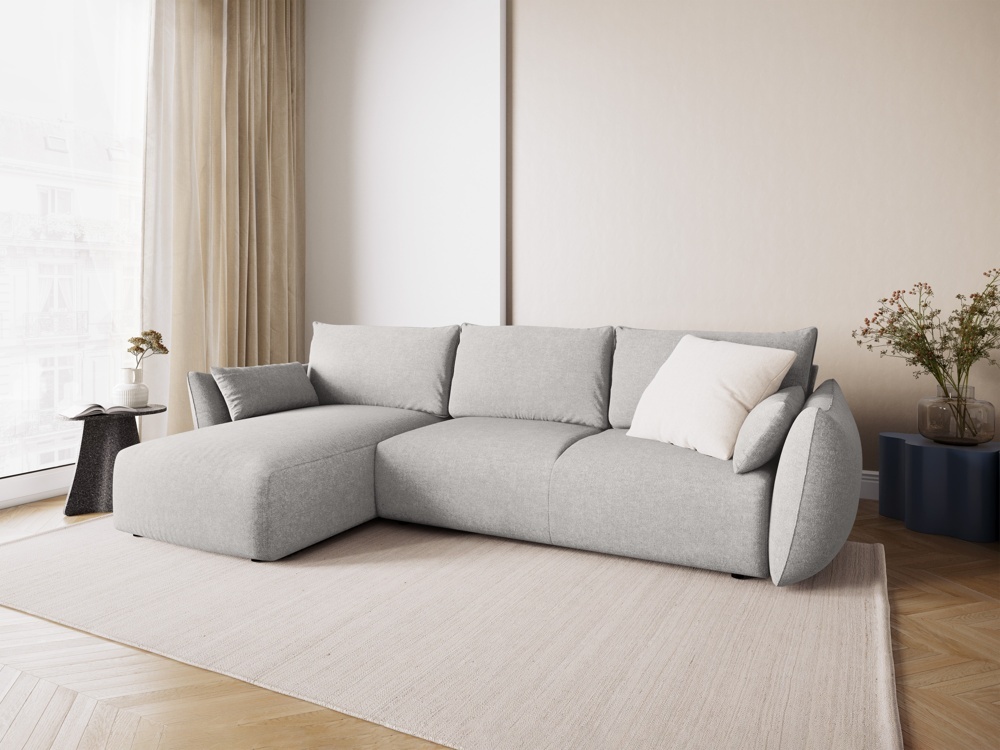 Kulmasohva Beckley 165 (Haga 06)