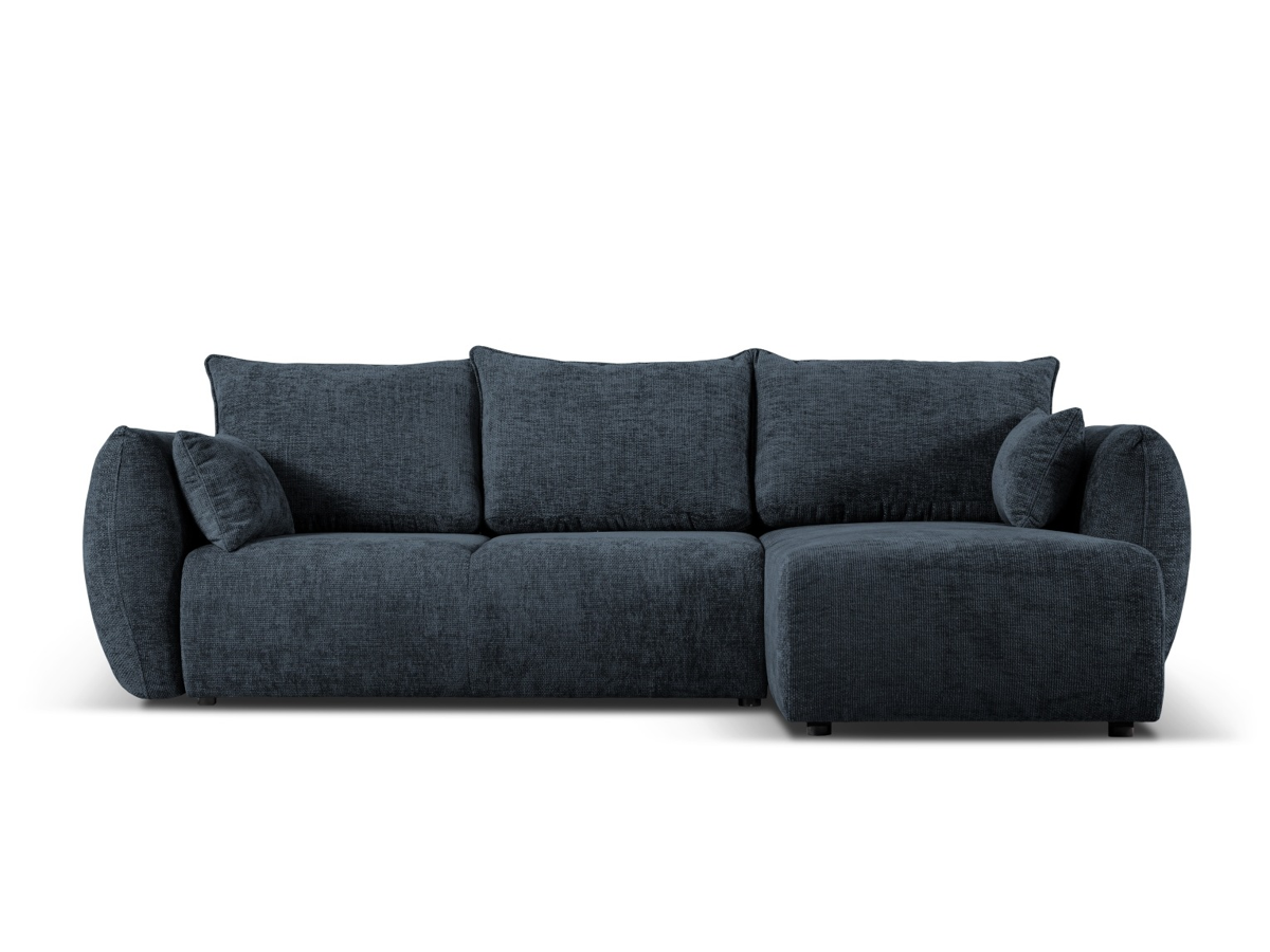Kulmasohva Beckley 165 (Haga 86)