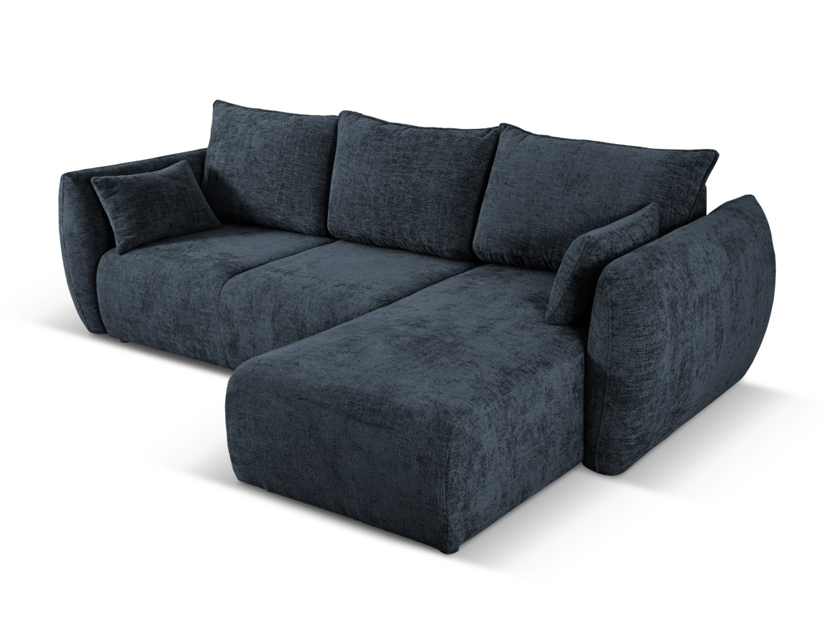 Kulmasohva Beckley 165 (Haga 86)