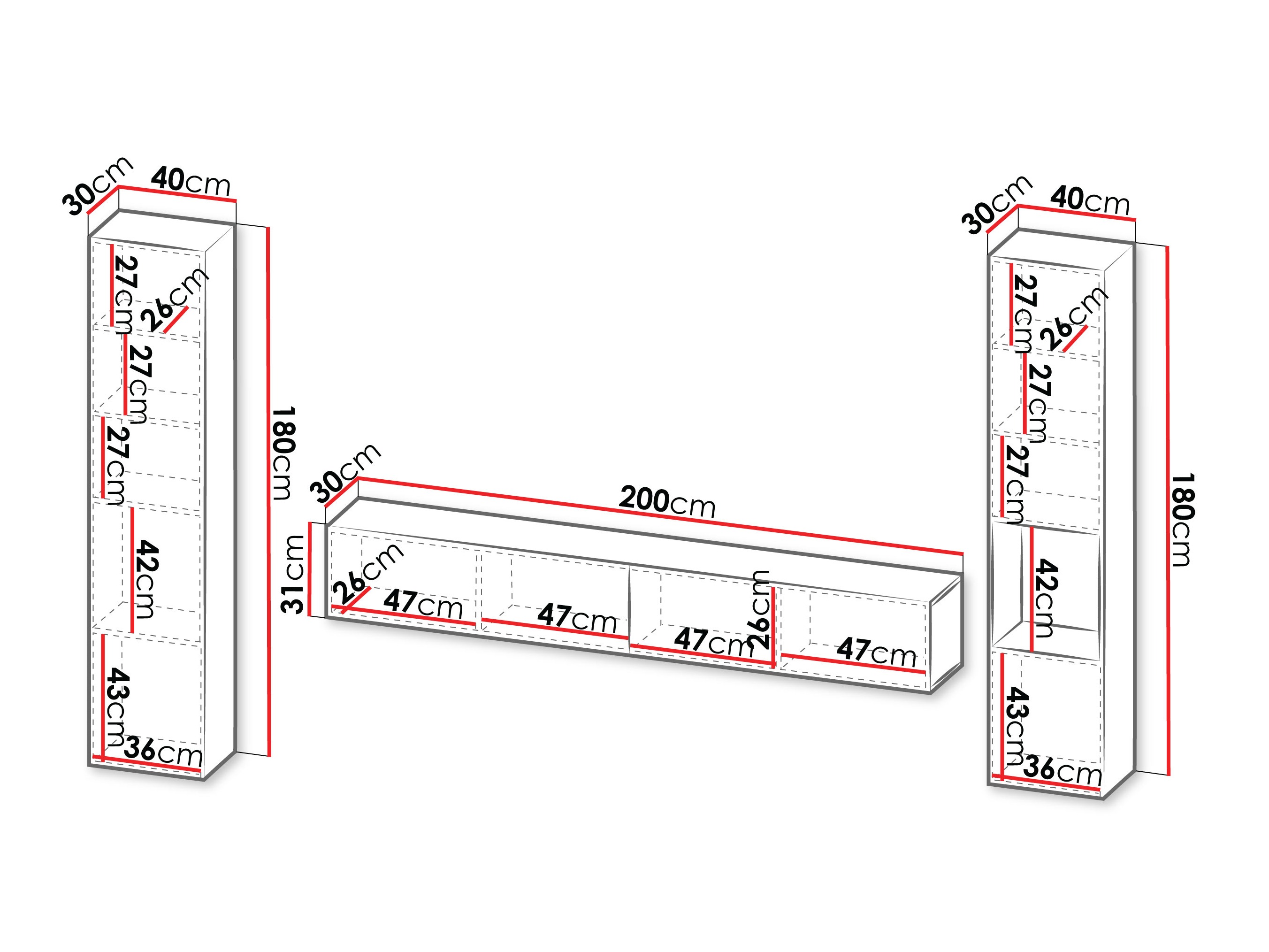 Olohuonesetti Species I (Kashmir)