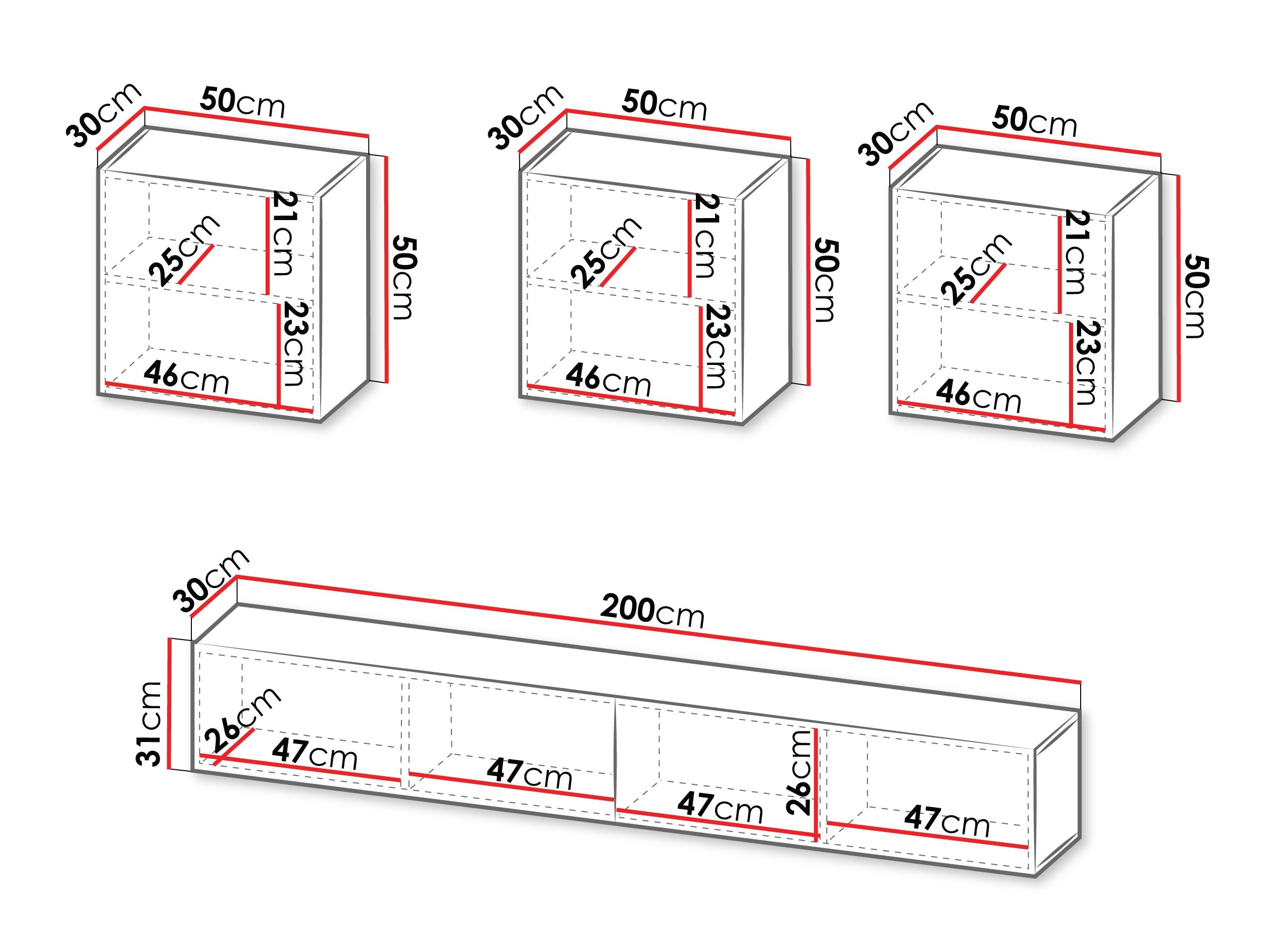 Olohuonesetti Species IV (Kashmir)