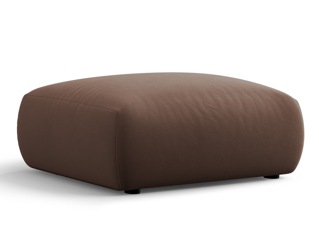 Rahi Beckley 167 (Salvador 04)