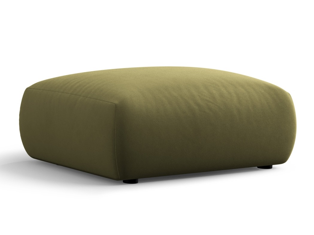 Rahi Beckley 167 (Salvador 08)