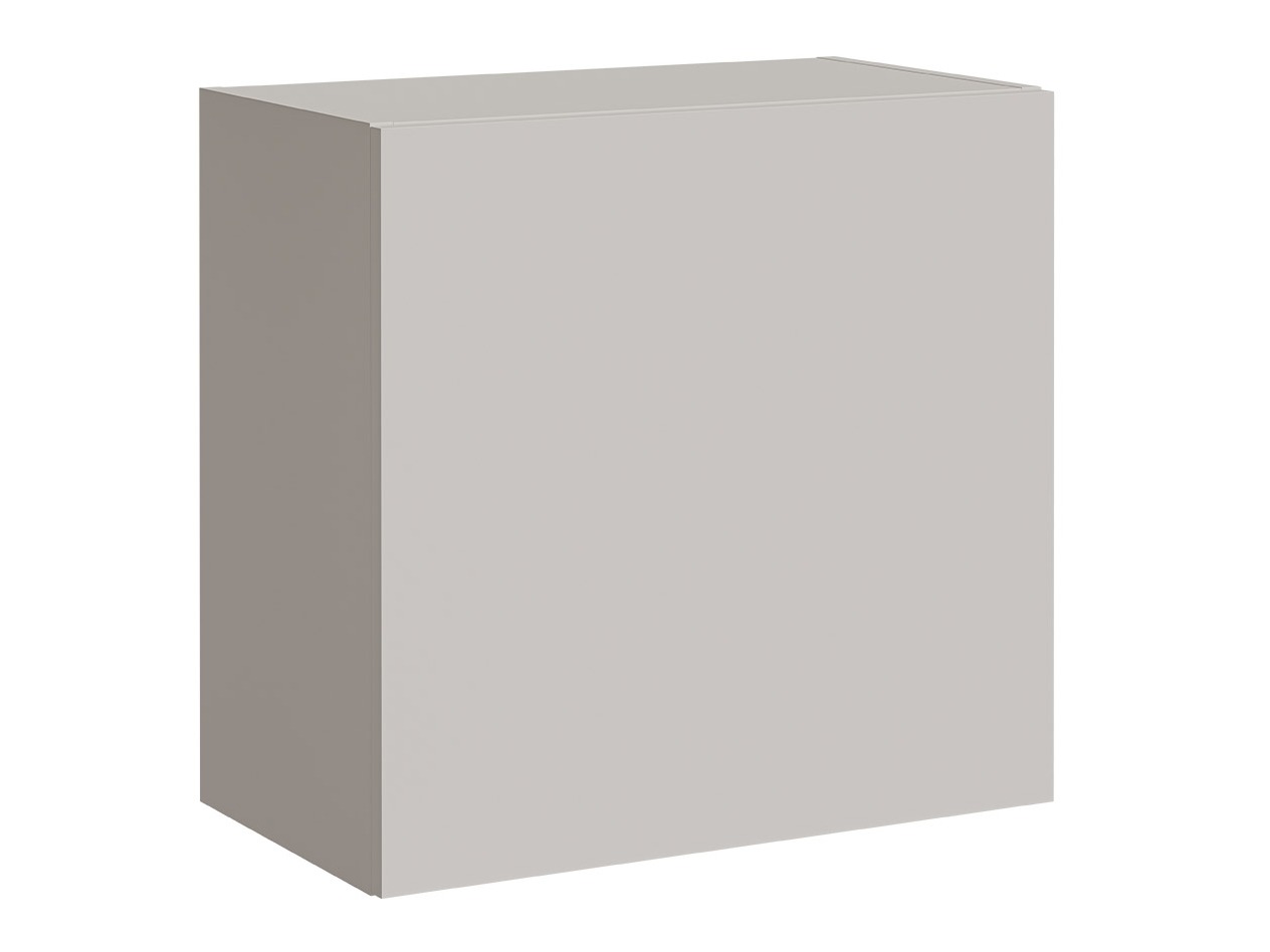 Seinäkaappi Species (Kashmir)