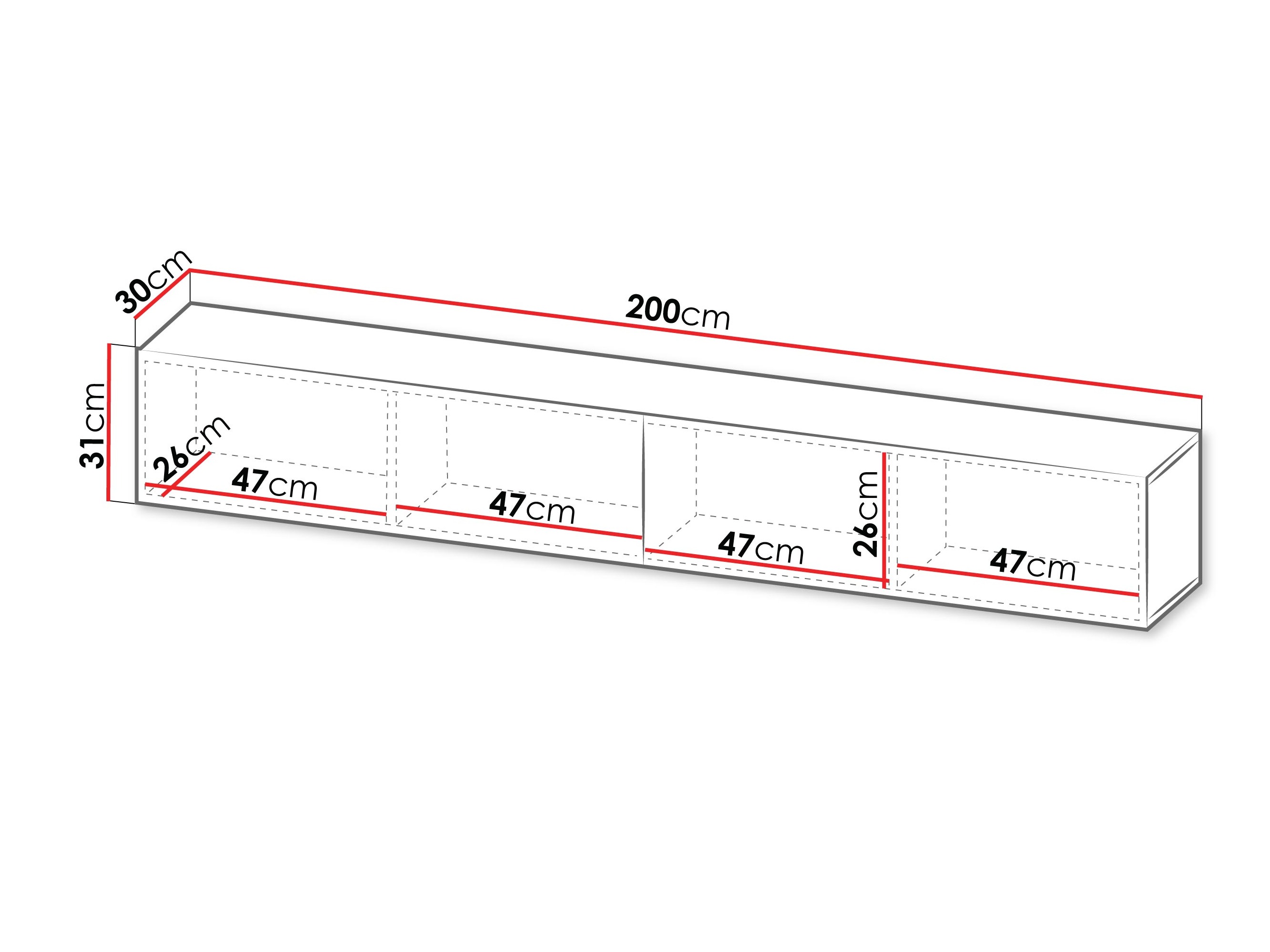 TV-taso Species (Kashmir)