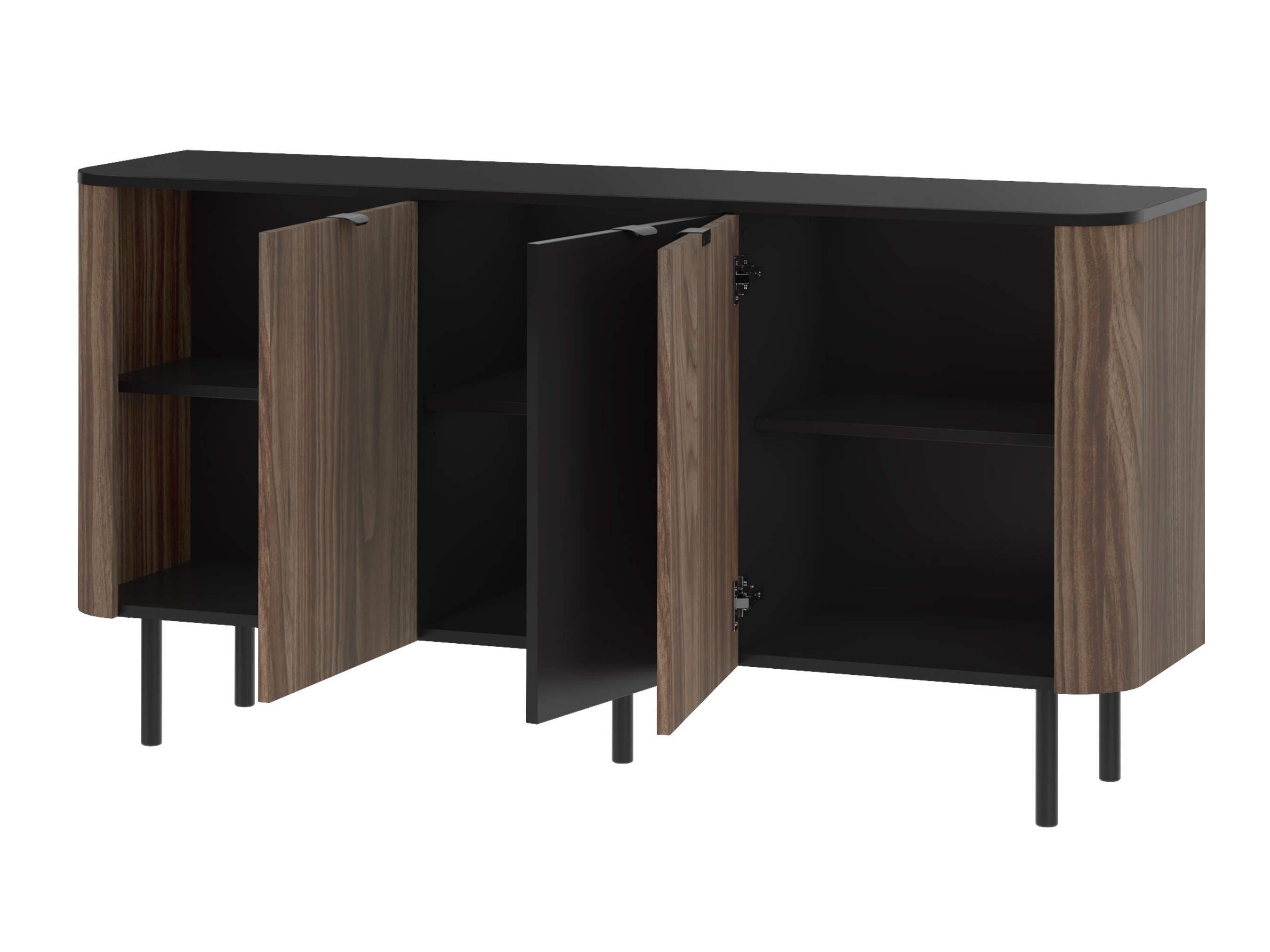 Olohuonesetti Epulos I