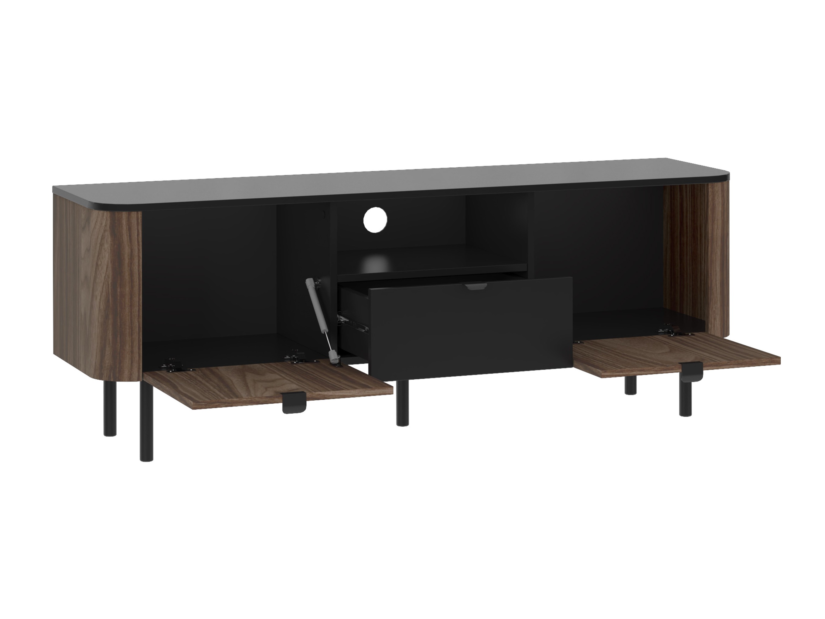 Olohuonesetti Epulos I