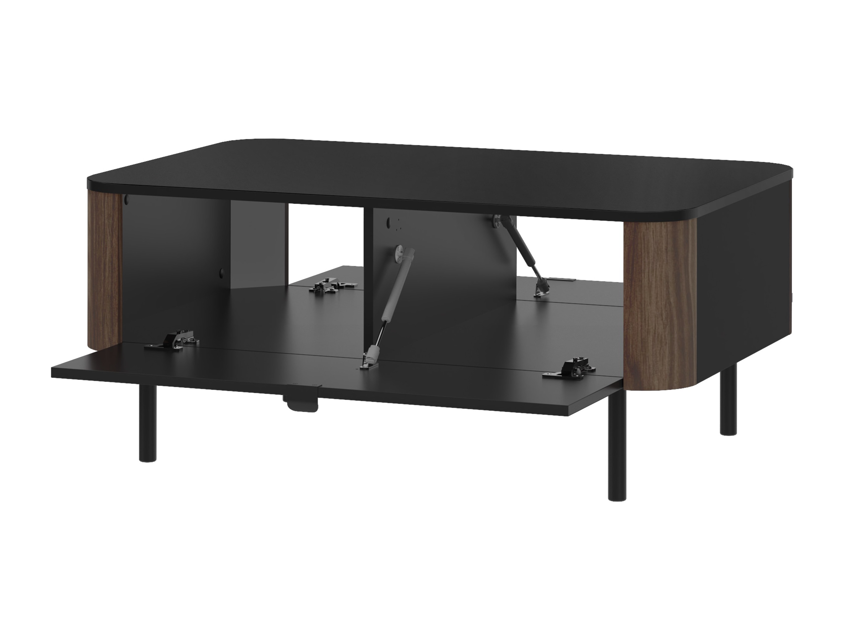 Olohuonesetti Epulos I