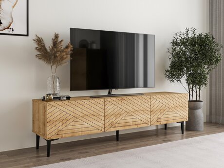 TV-taso Kailua 2536 (Tammi)
