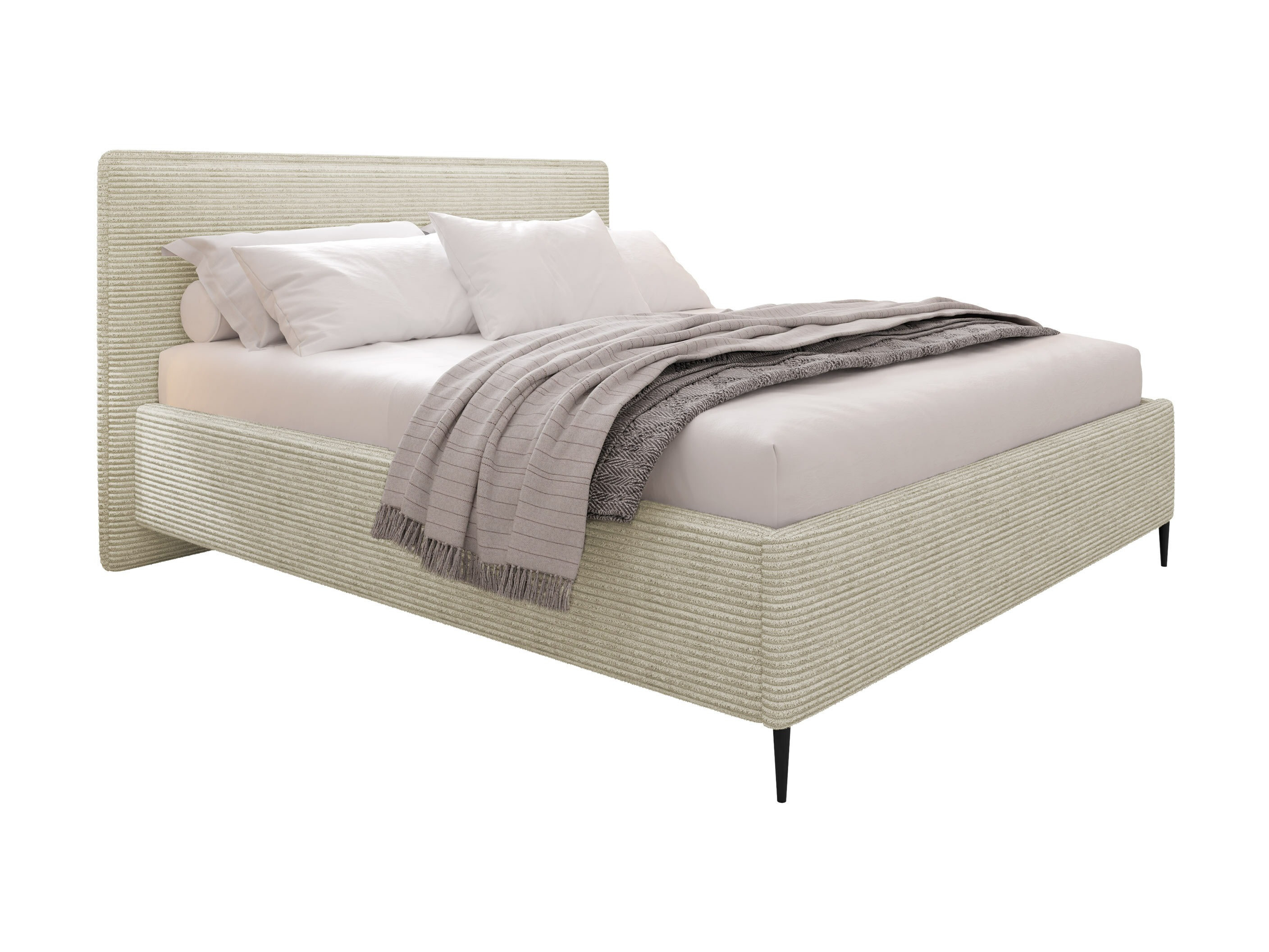 Sänky ComfiDream Liruna (Poso 100)