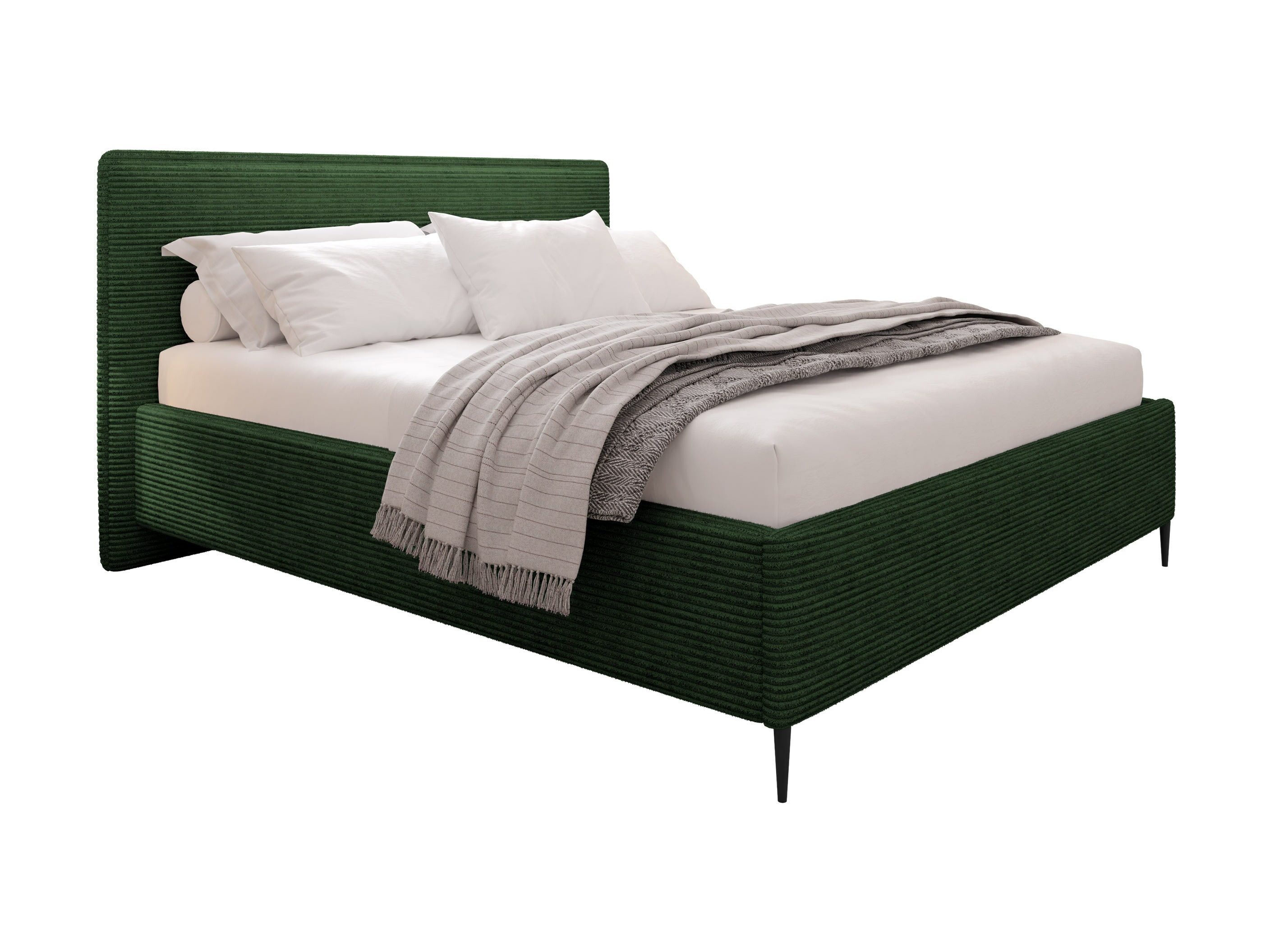 Sänky ComfiDream Liruna (Poso 14)