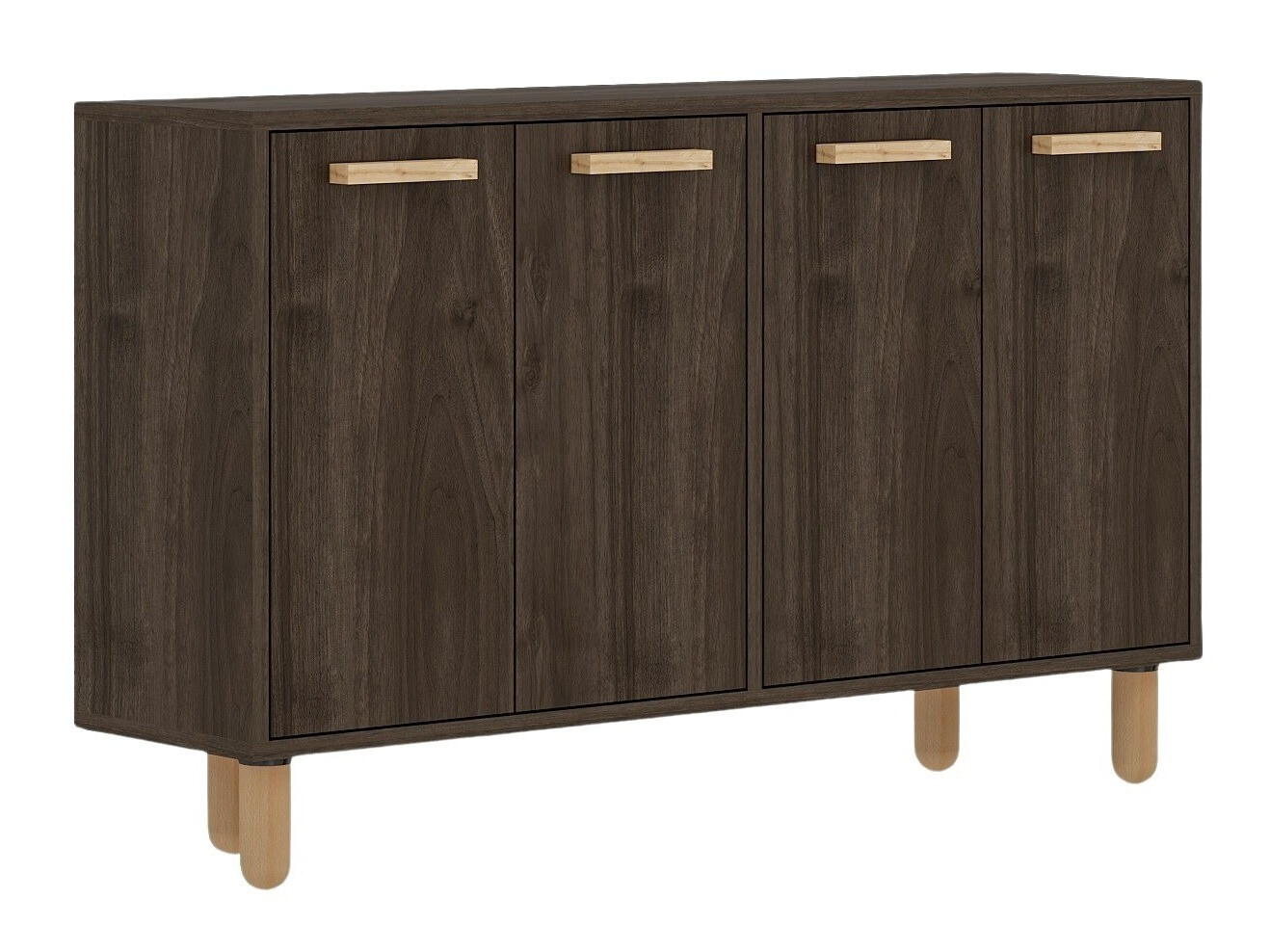 Senkki Kailua 2542 (Pähkinä)