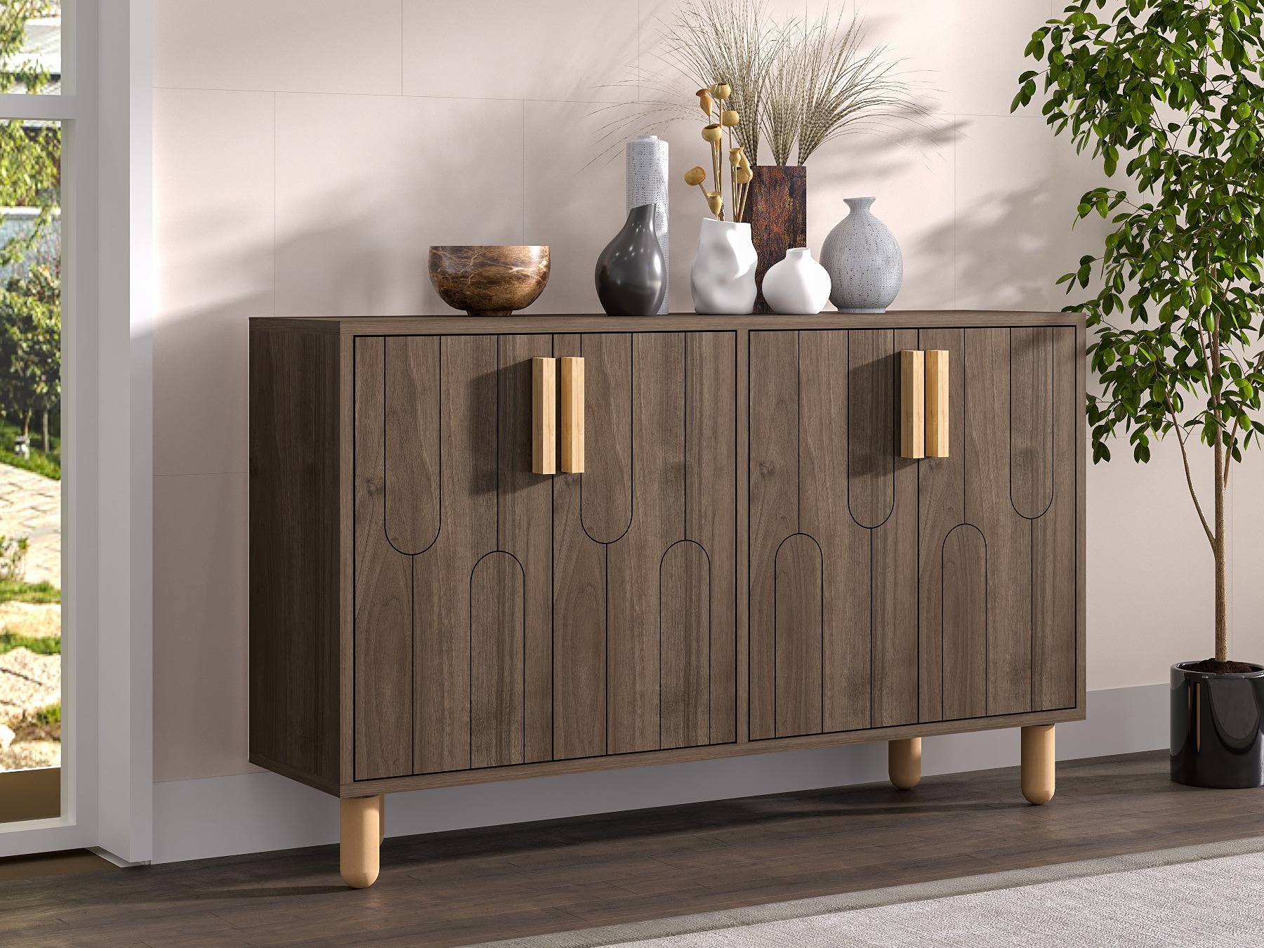 Senkki Kailua 2543 (Pähkinä)