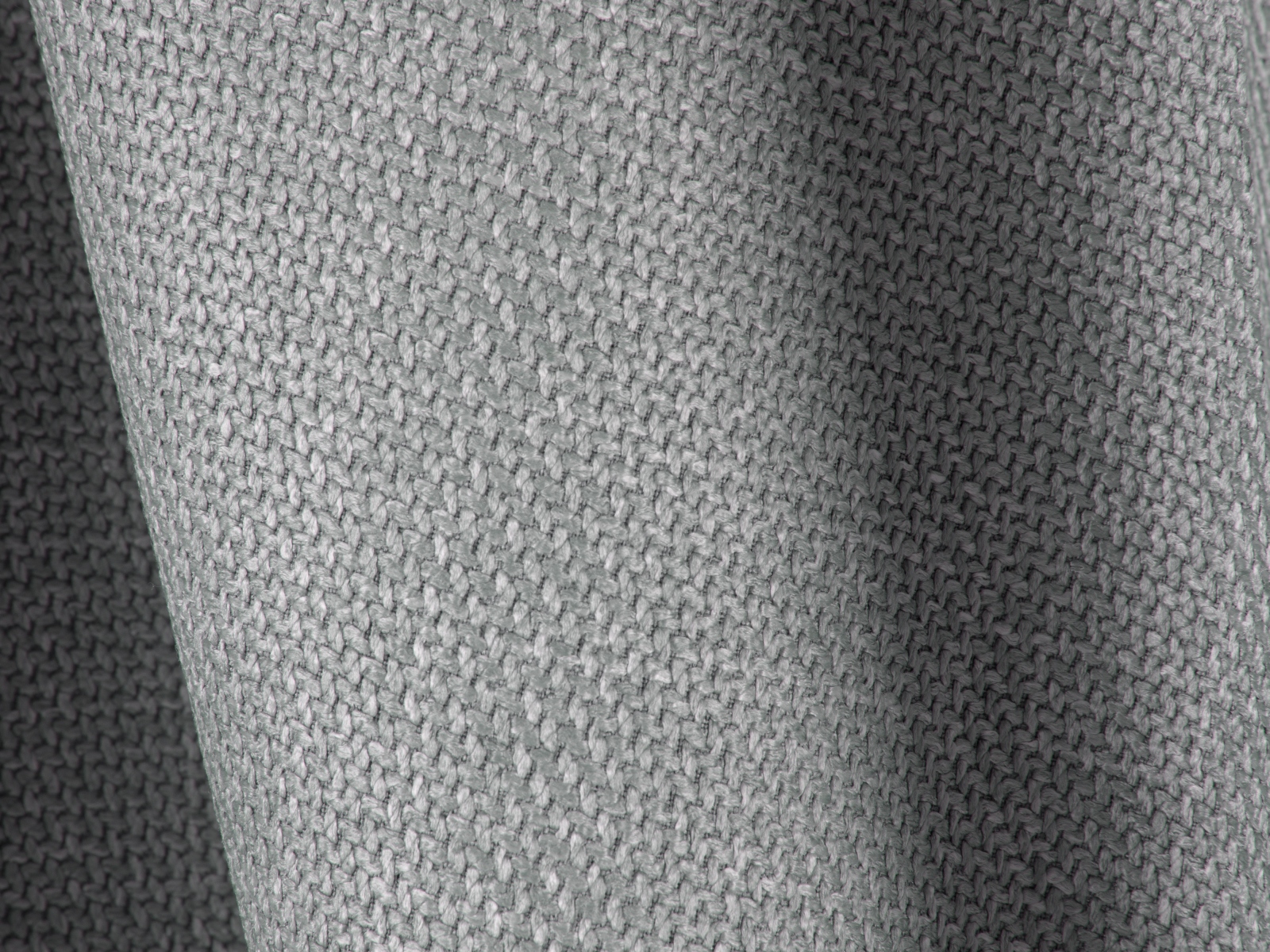 Sohva Evarelbo 100 (Bjorn 06)