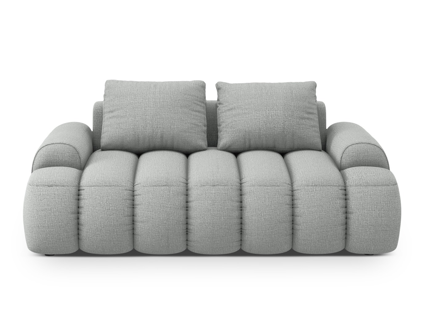 Sohva Evarelbo 100 (Bjorn 06)