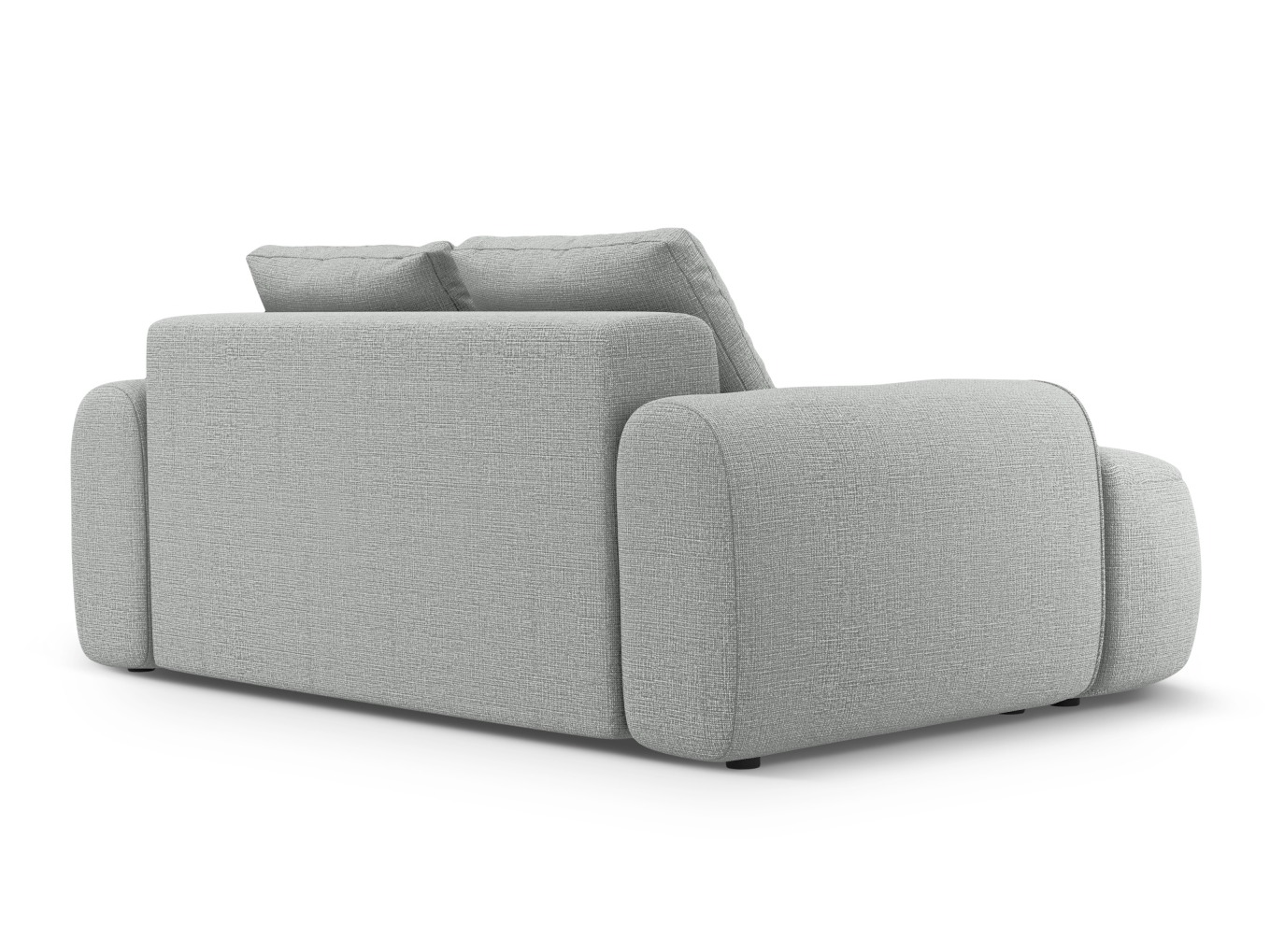 Sohva Evarelbo 100 (Bjorn 06)