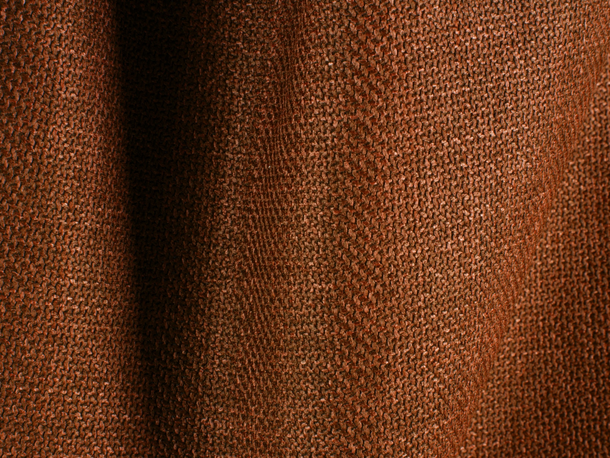 Sohva Evarelbo 102 (Bjorn 42)