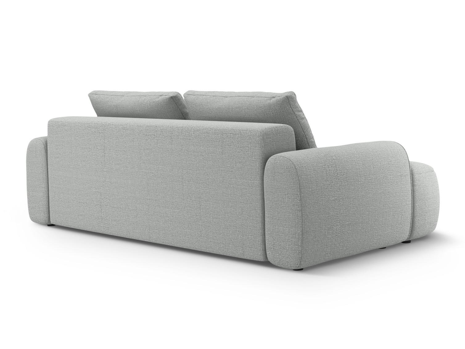 Vuodesohva Evarelbo 101 (Bjorn 06)