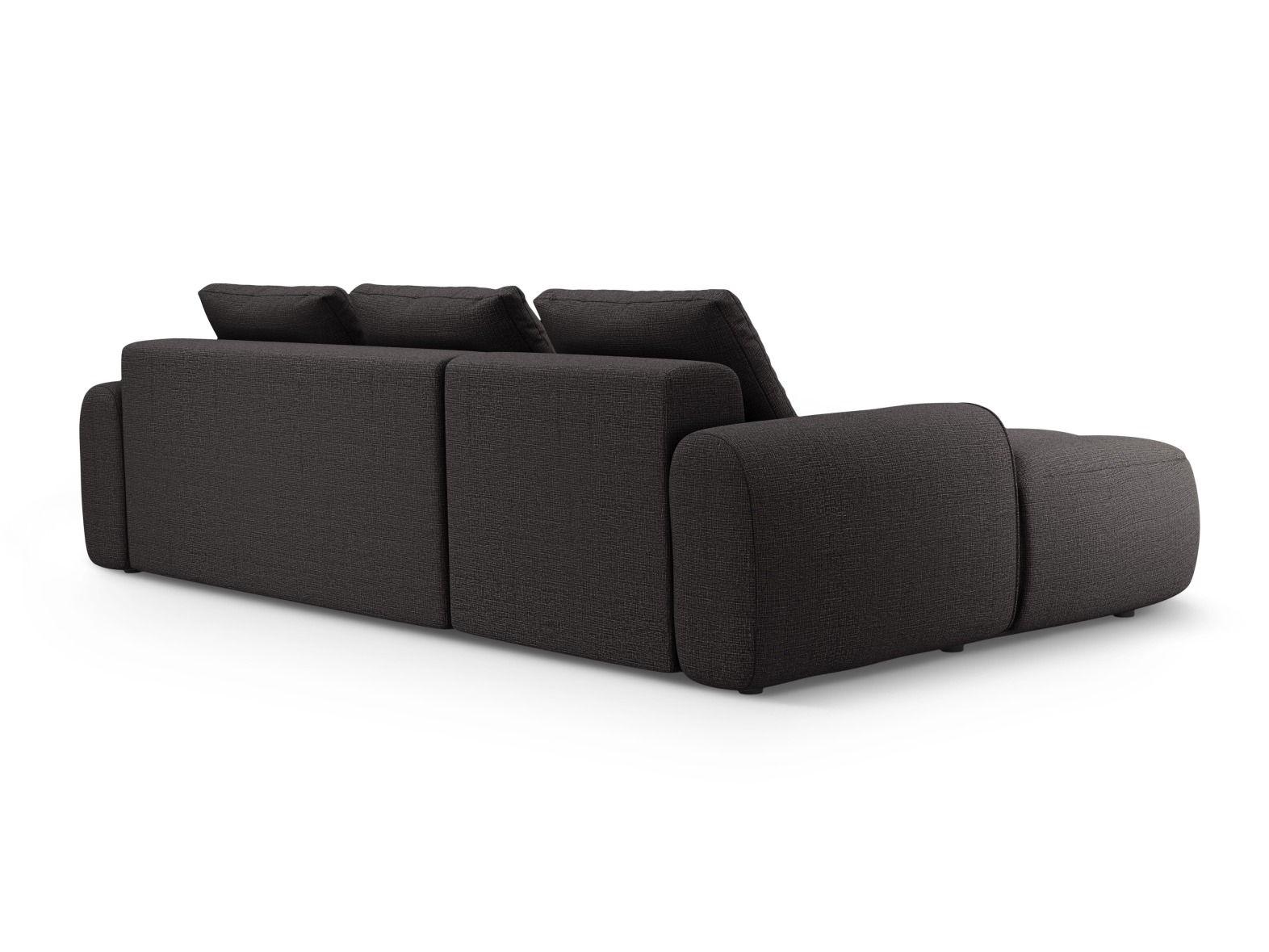 Kulmasohva Evarelbo 103 (Bjorn 16)