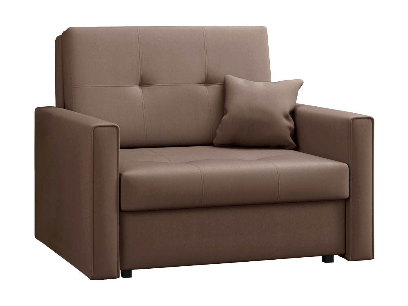 Nojatuoli Nuvora I (Manila 05)