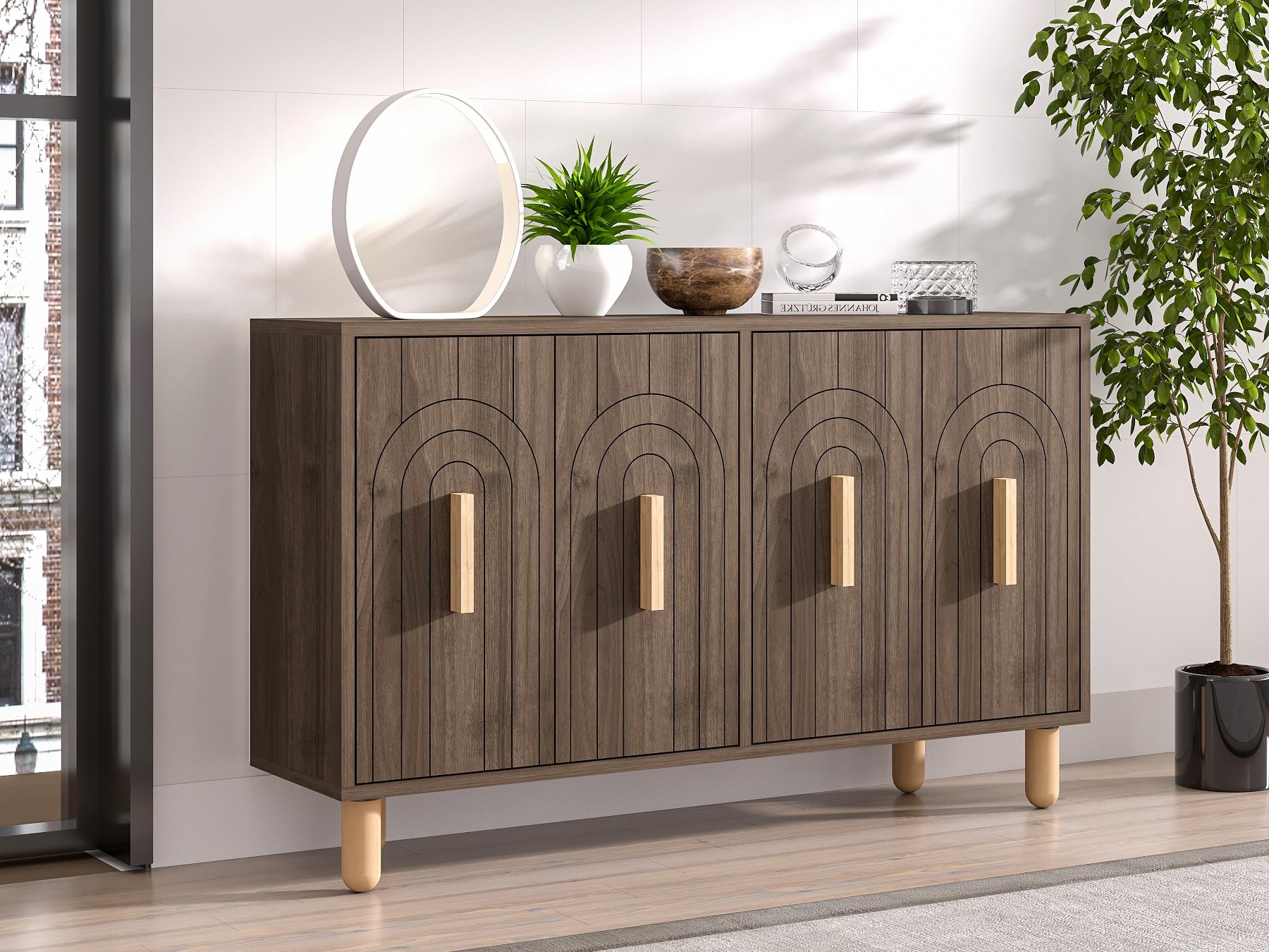 Senkki Kailua 2545 (Pähkinä)