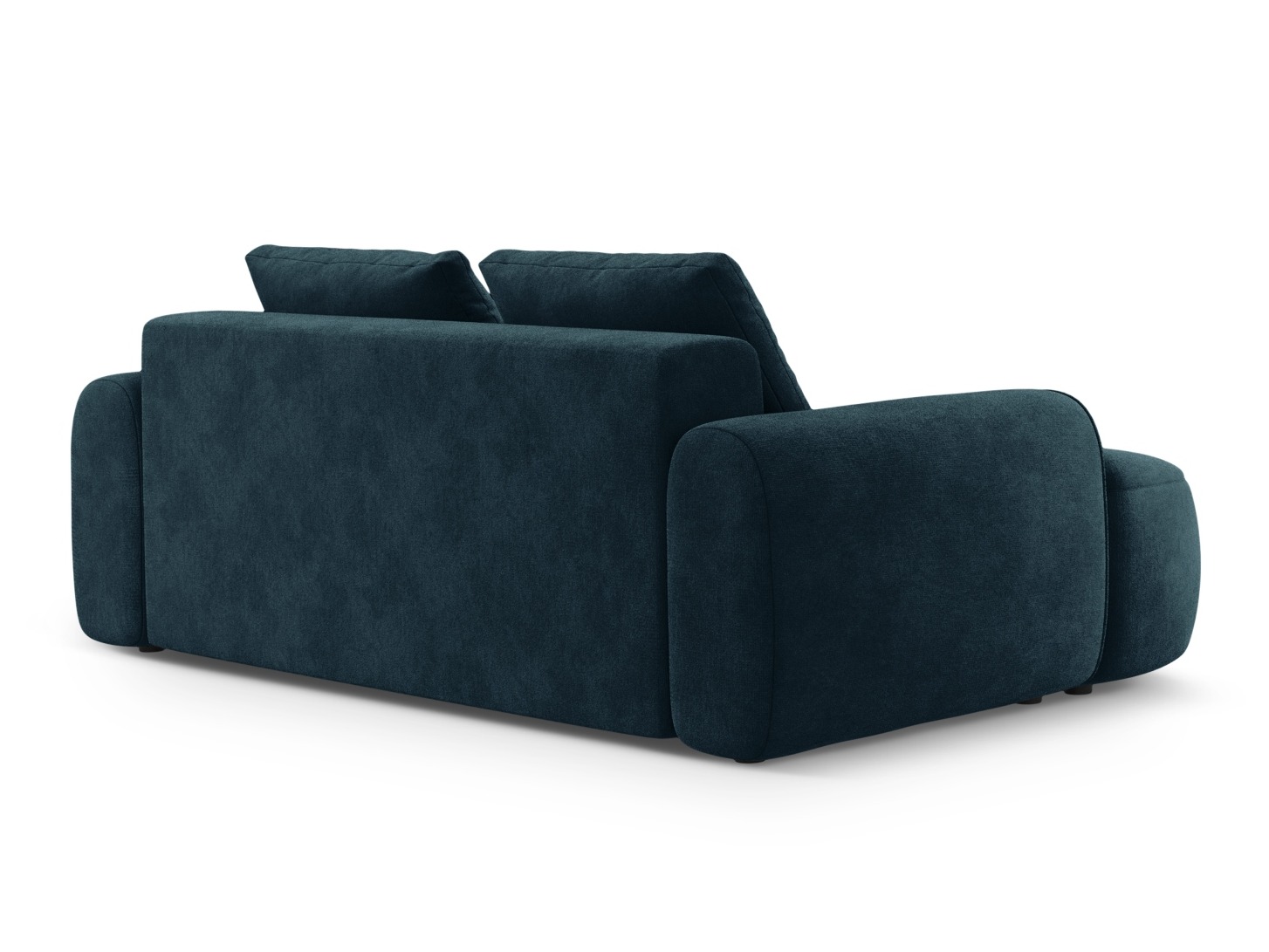 Sohva Evarelbo 102 (Vogue 13)