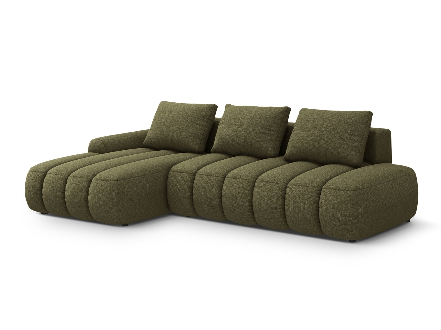 Kulmasohva Evarelbo 104 (Bjorn 77)