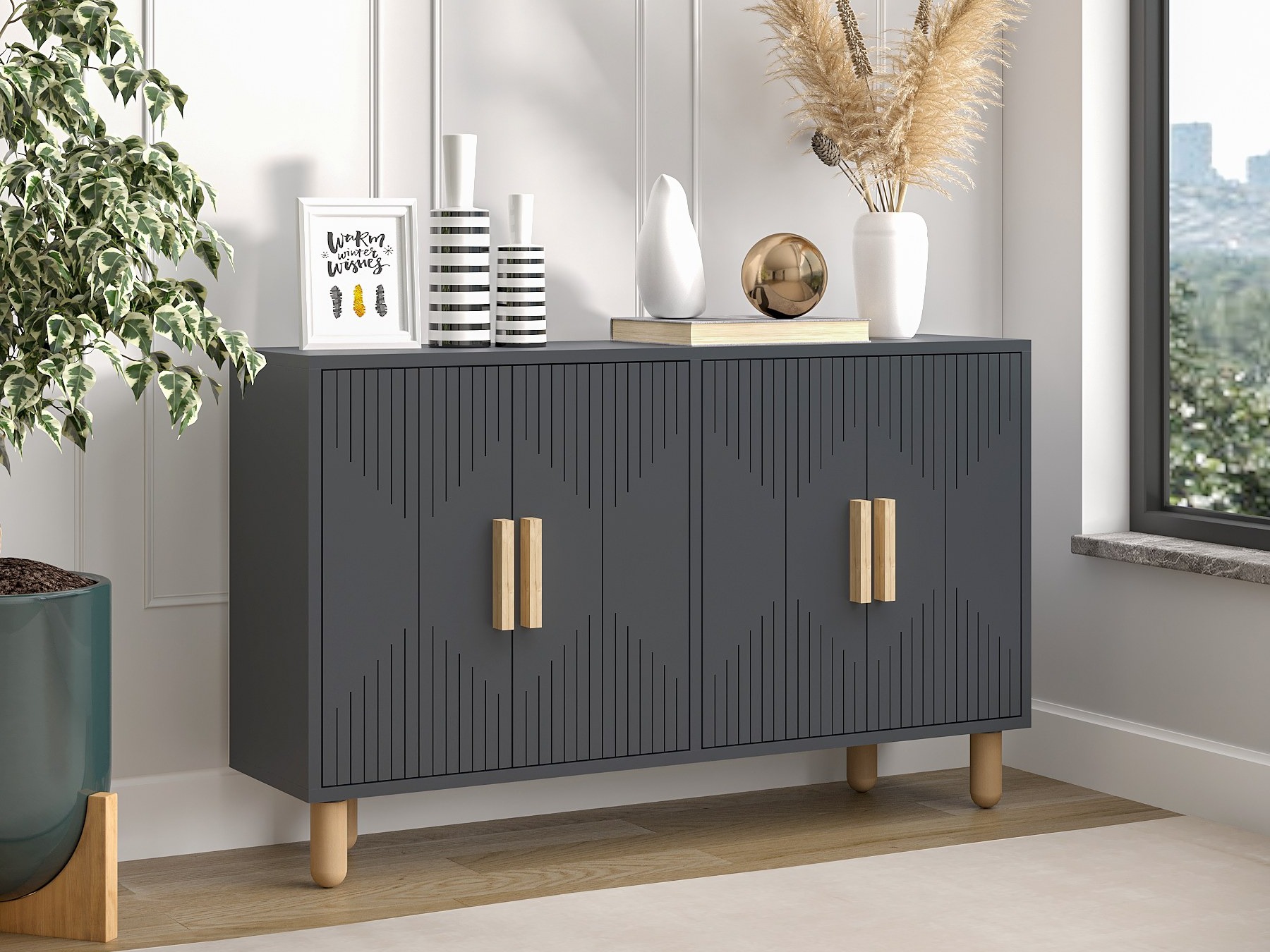 Senkki Kailua 2546 (Antrasiitti)