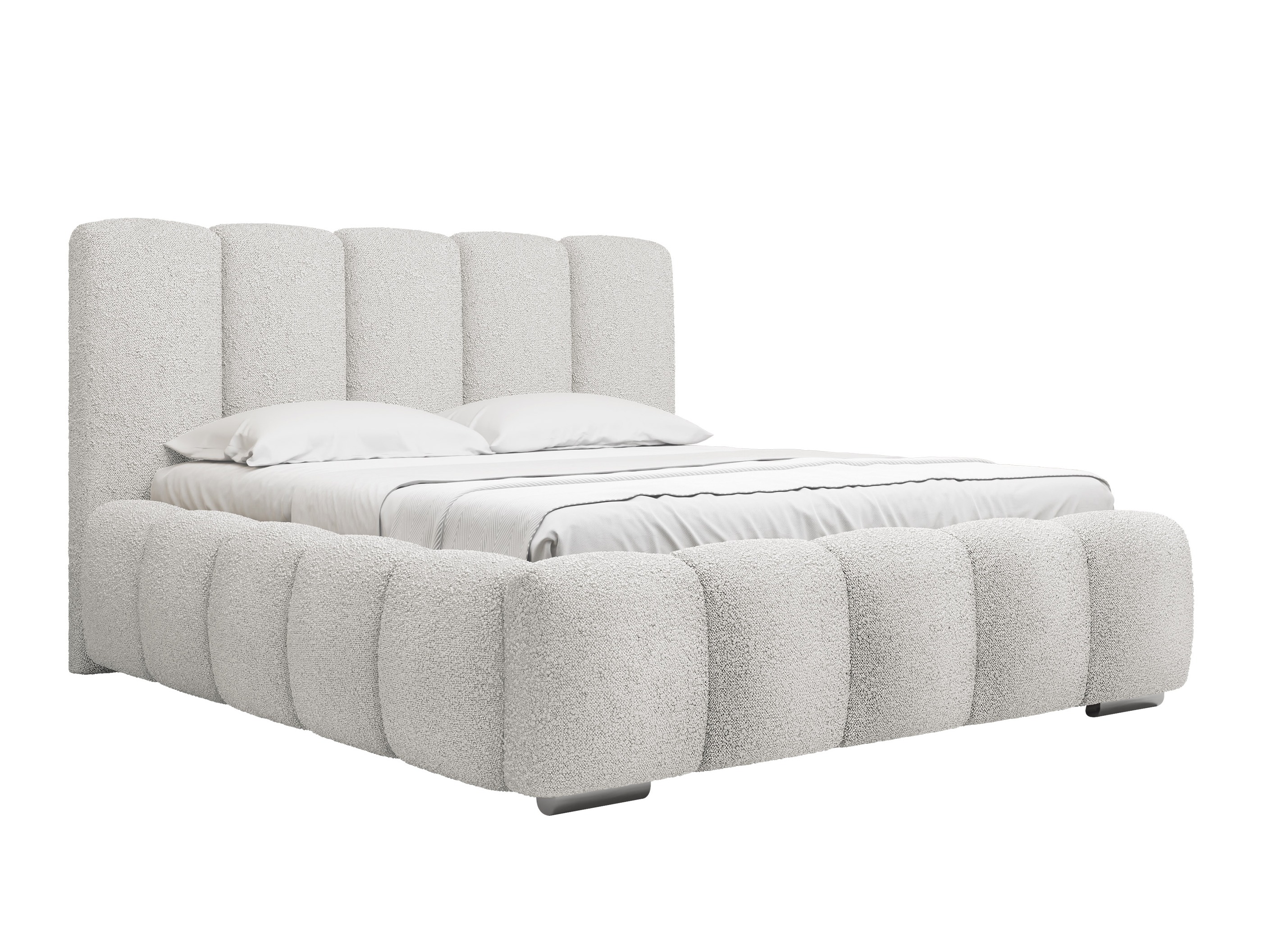 Sänky TrendyNest 106 (Abriamo 4)