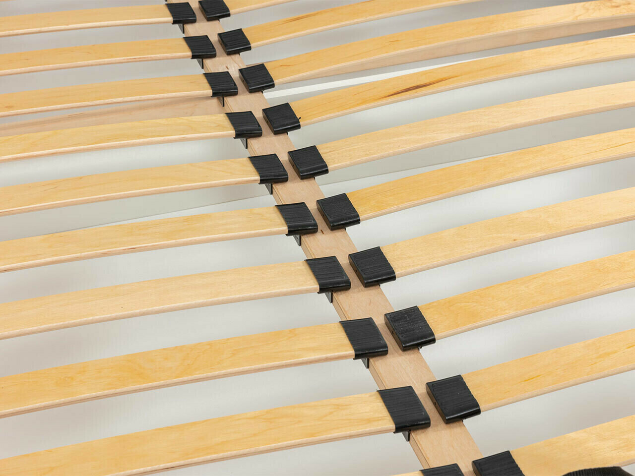 Sänky TrendyNest 106 (Kronos 19)