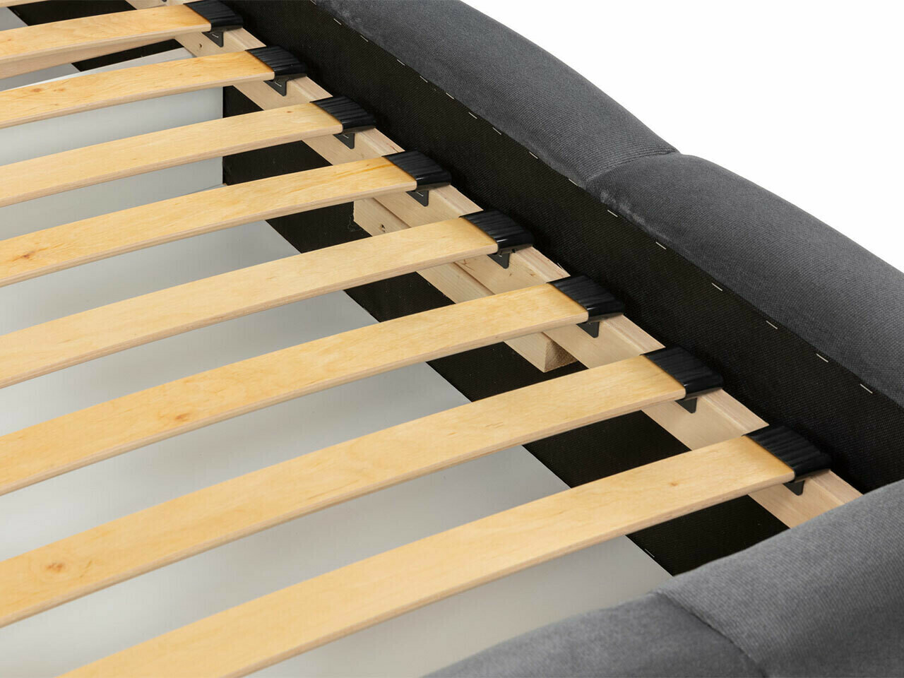 Sänky TrendyNest 106 (Kronos 19)