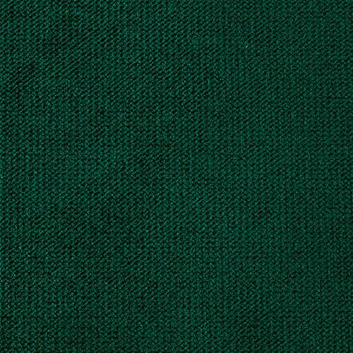 Sänky TrendyNest 106 (Kronos 19)