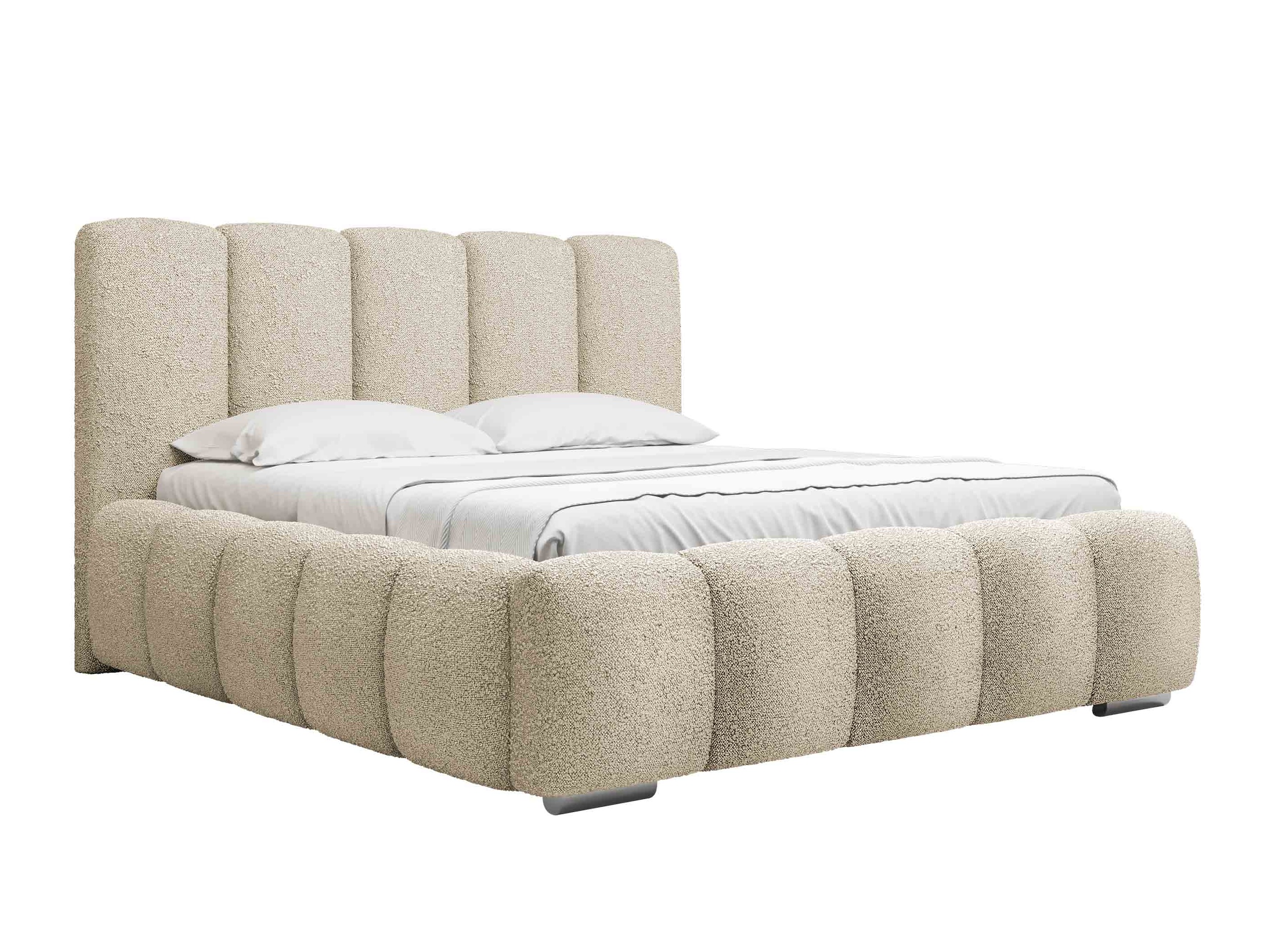 Sänky TrendyNest Alceus I (Abriamo 03)