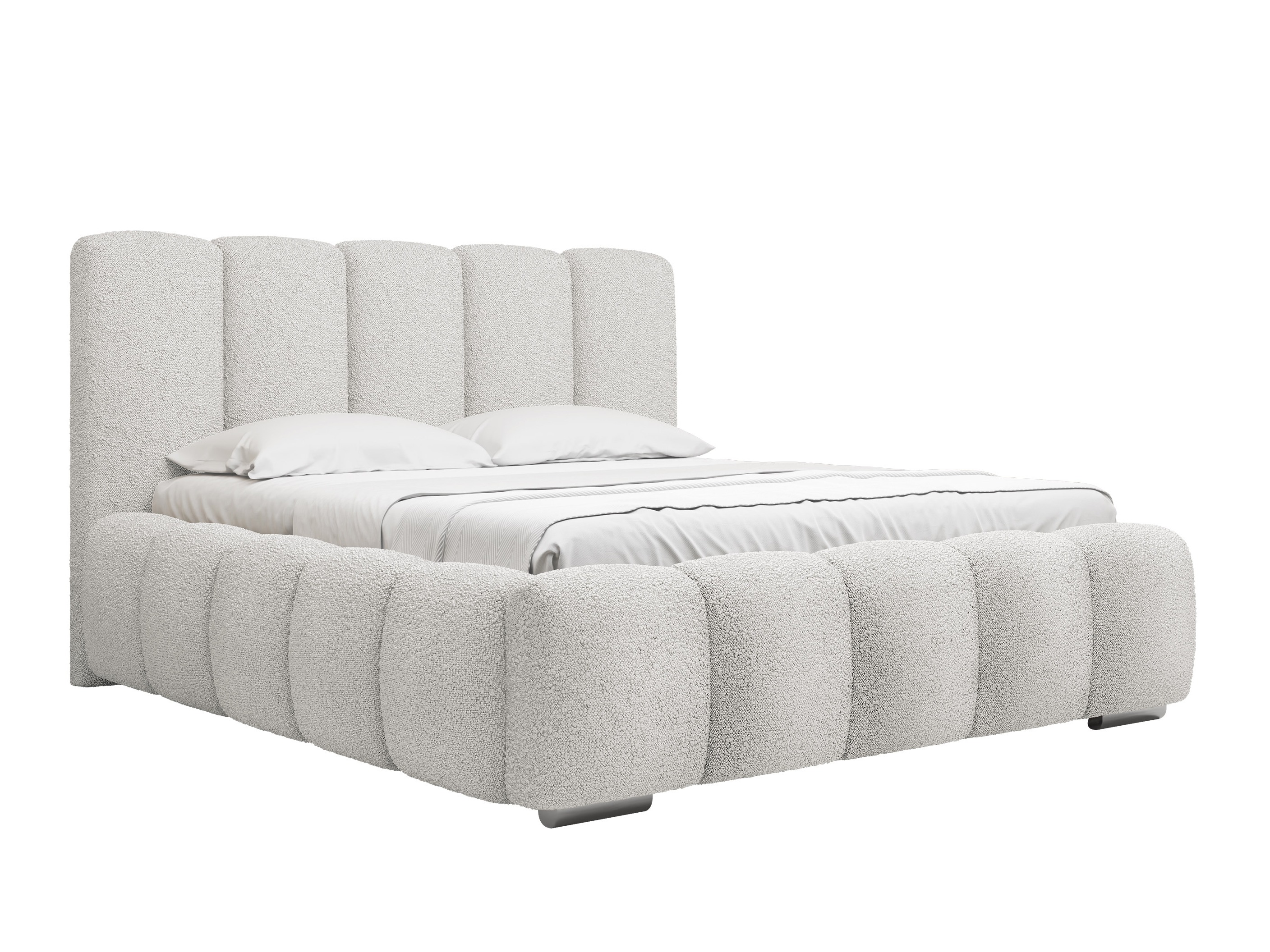 Sänky TrendyNest Alceus I (Abriamo 04)
