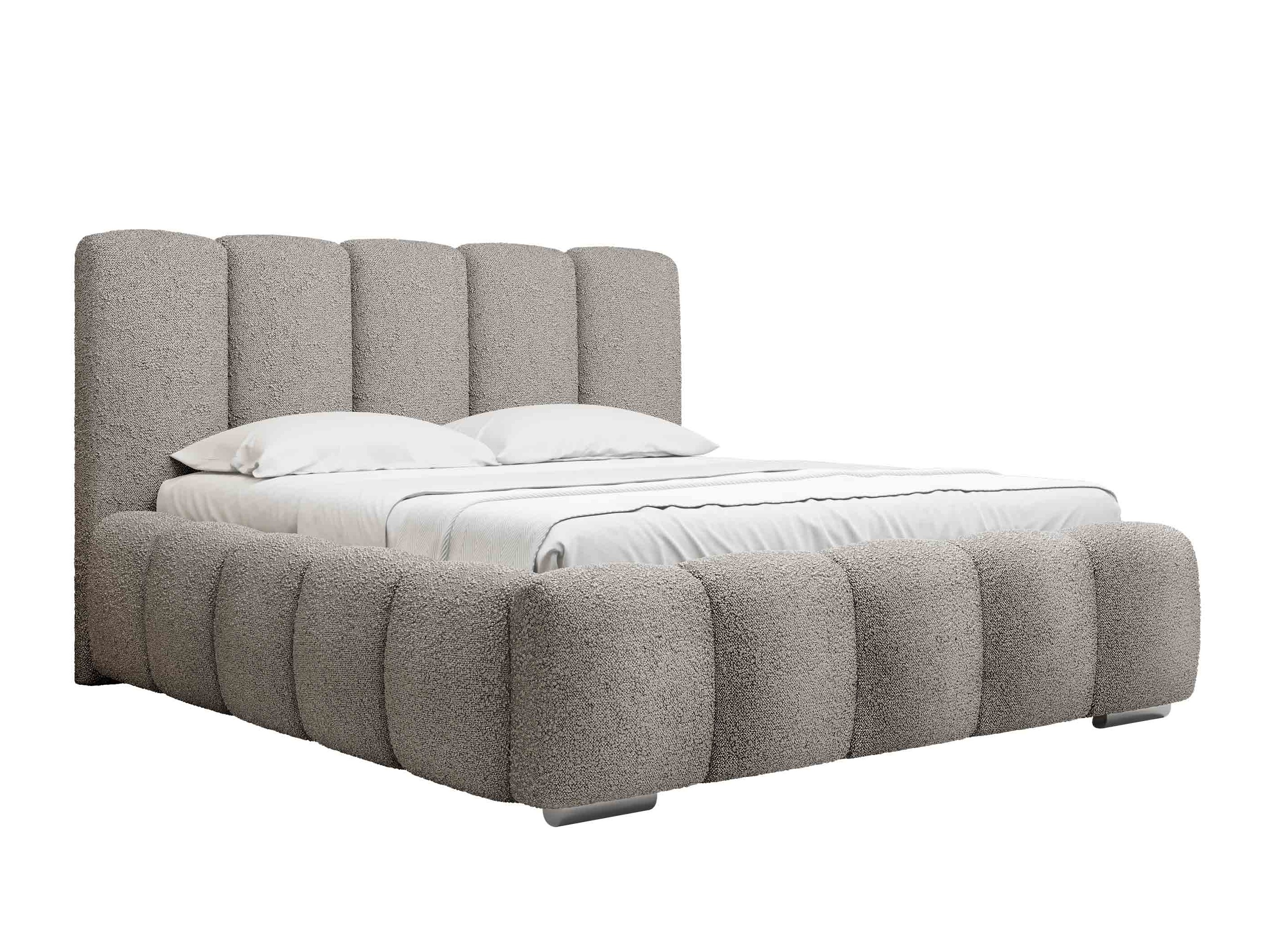 Sänky TrendyNest Alceus I (Abriamo 07)