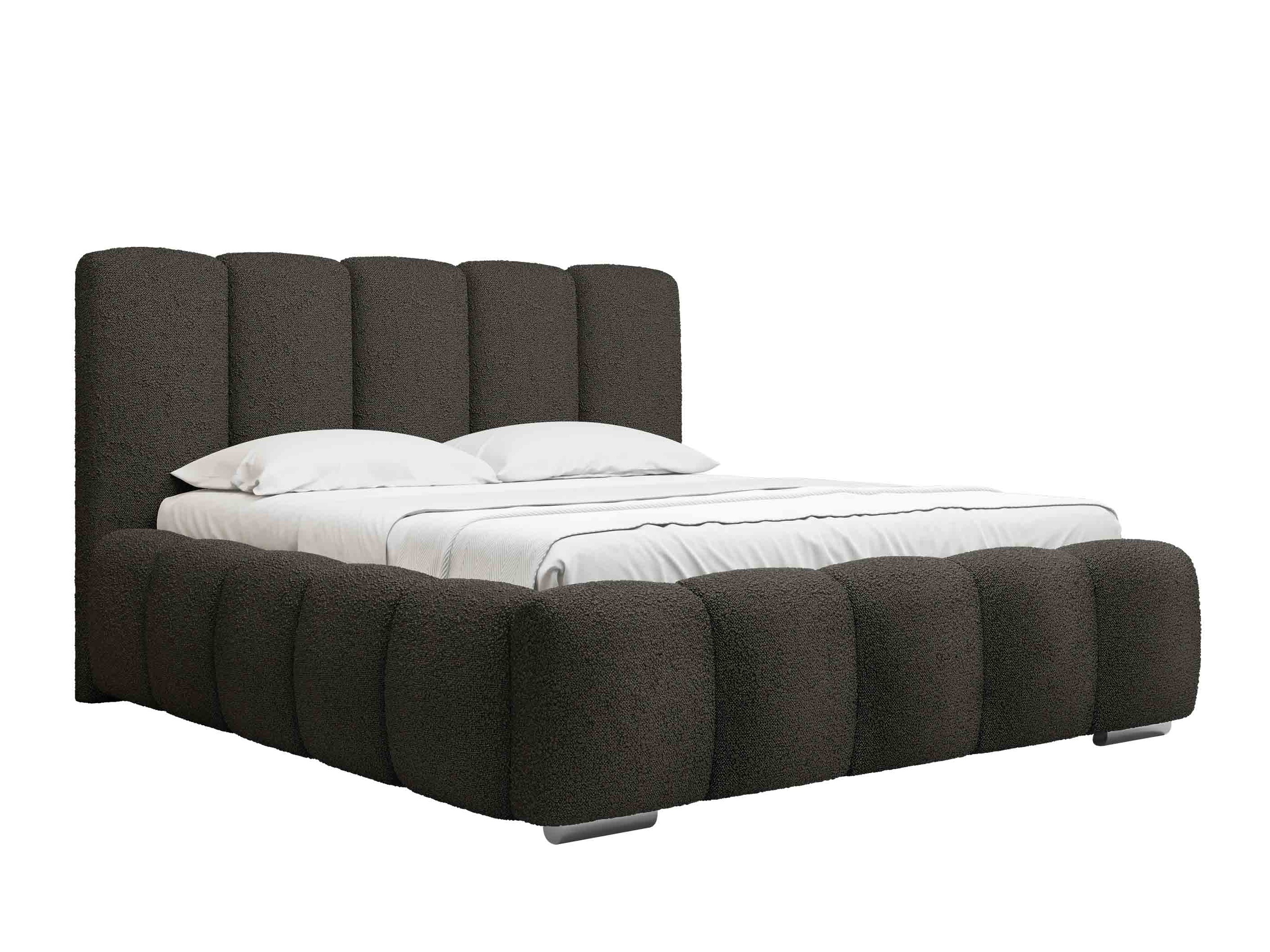 Sänky TrendyNest Alceus I (Abriamo 08)