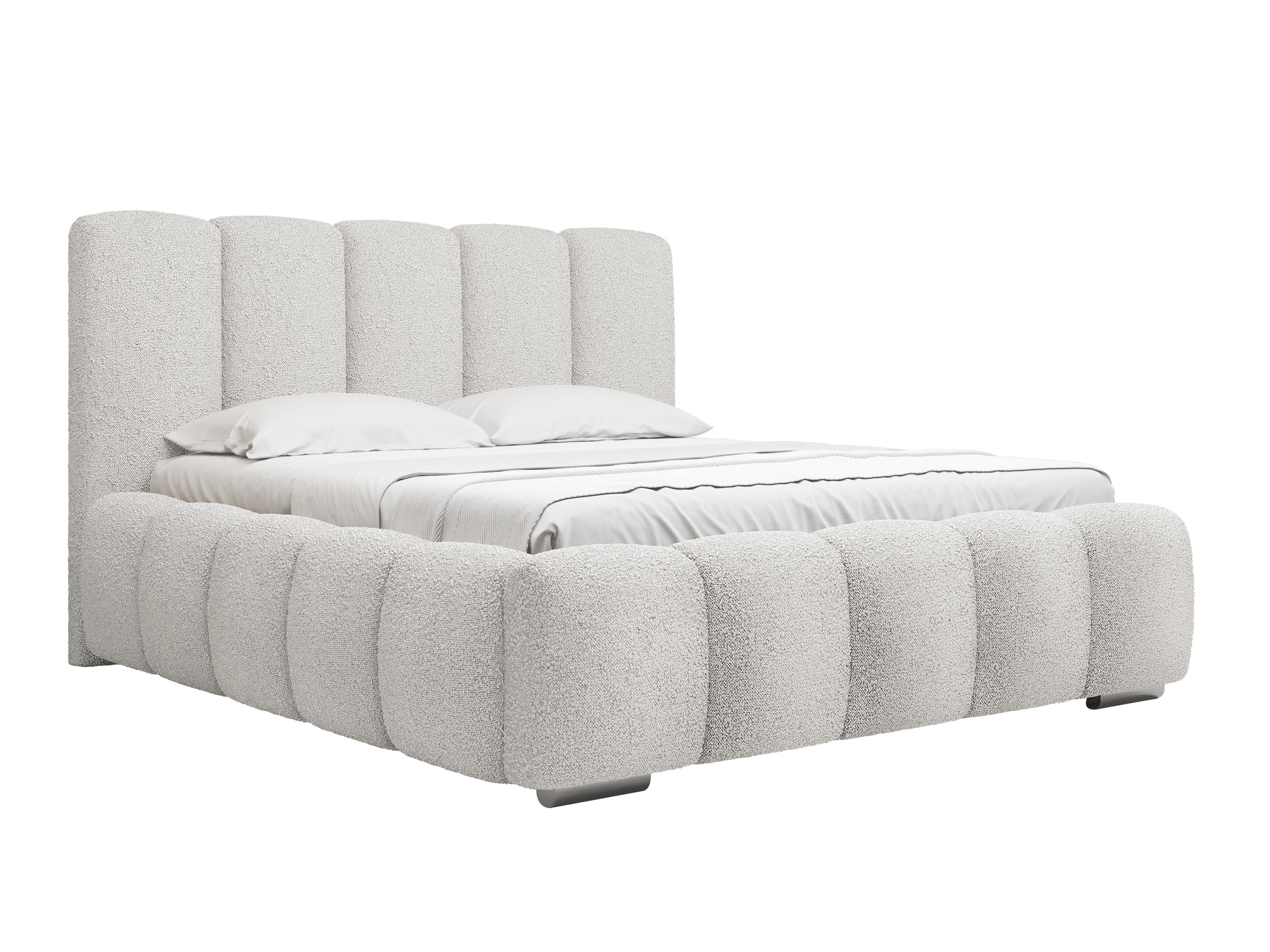 Sänky TrendyNest Alceus I (Abriamo 4)