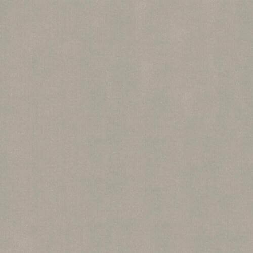 Sänky ComfiDream 179 (Fresh 01)