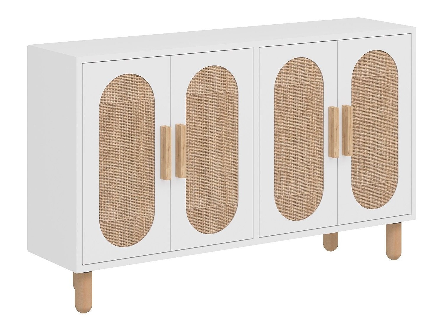 Senkki Kailua 2557 (Valkoinen)