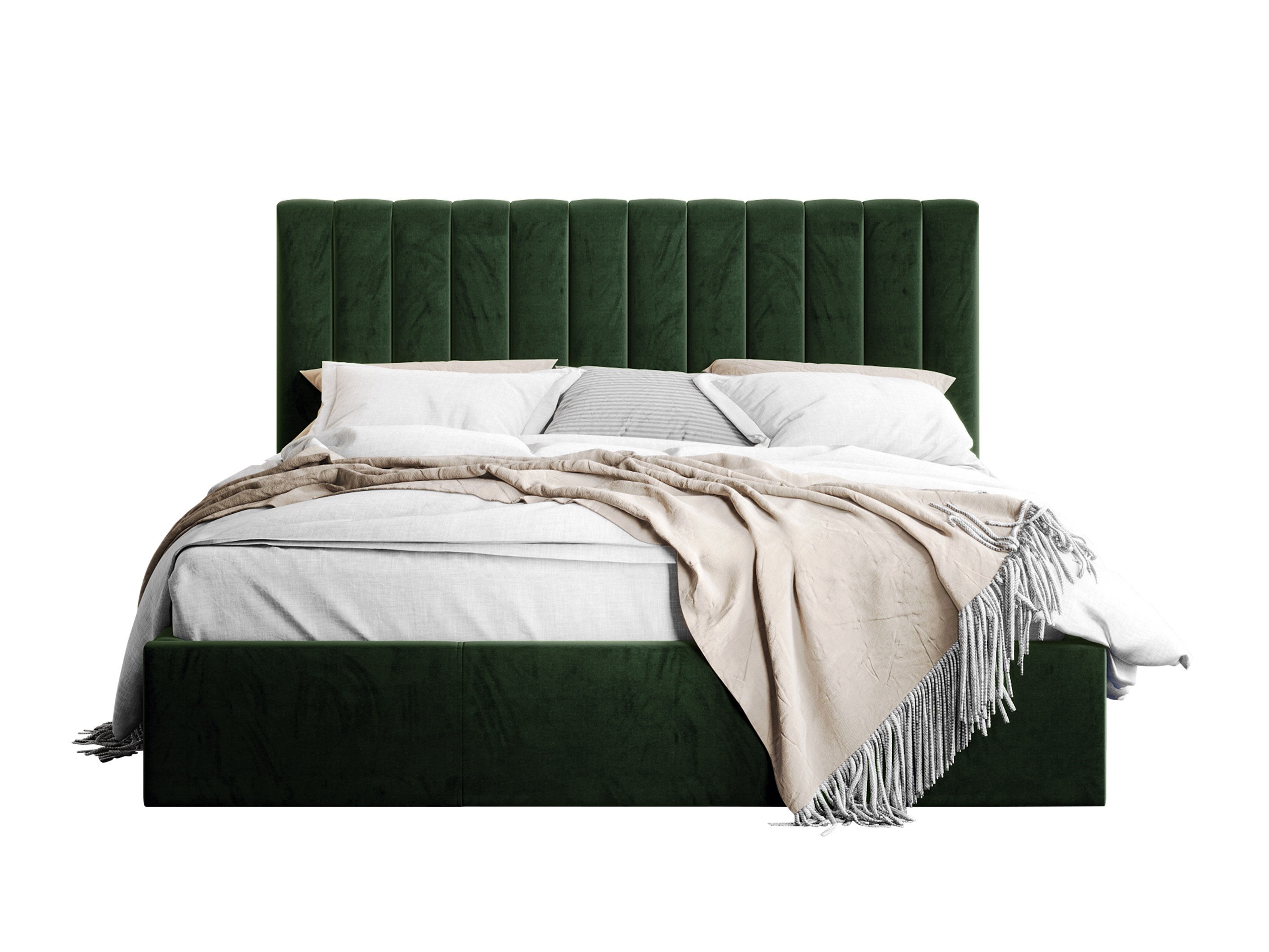 Sänky ComfiDream 197 (Fresh 13)