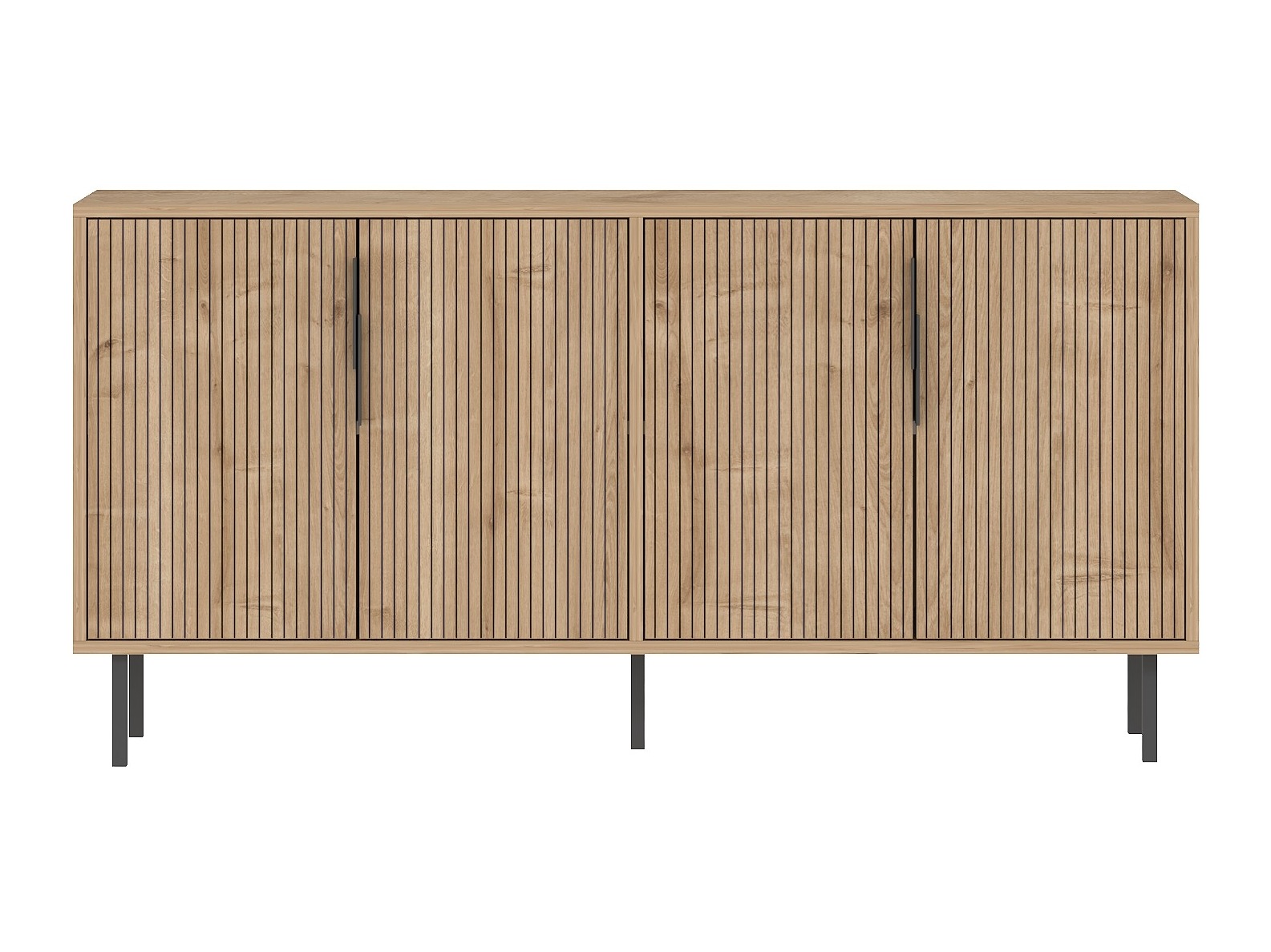 Senkki Kailua 2559 (Tammi)